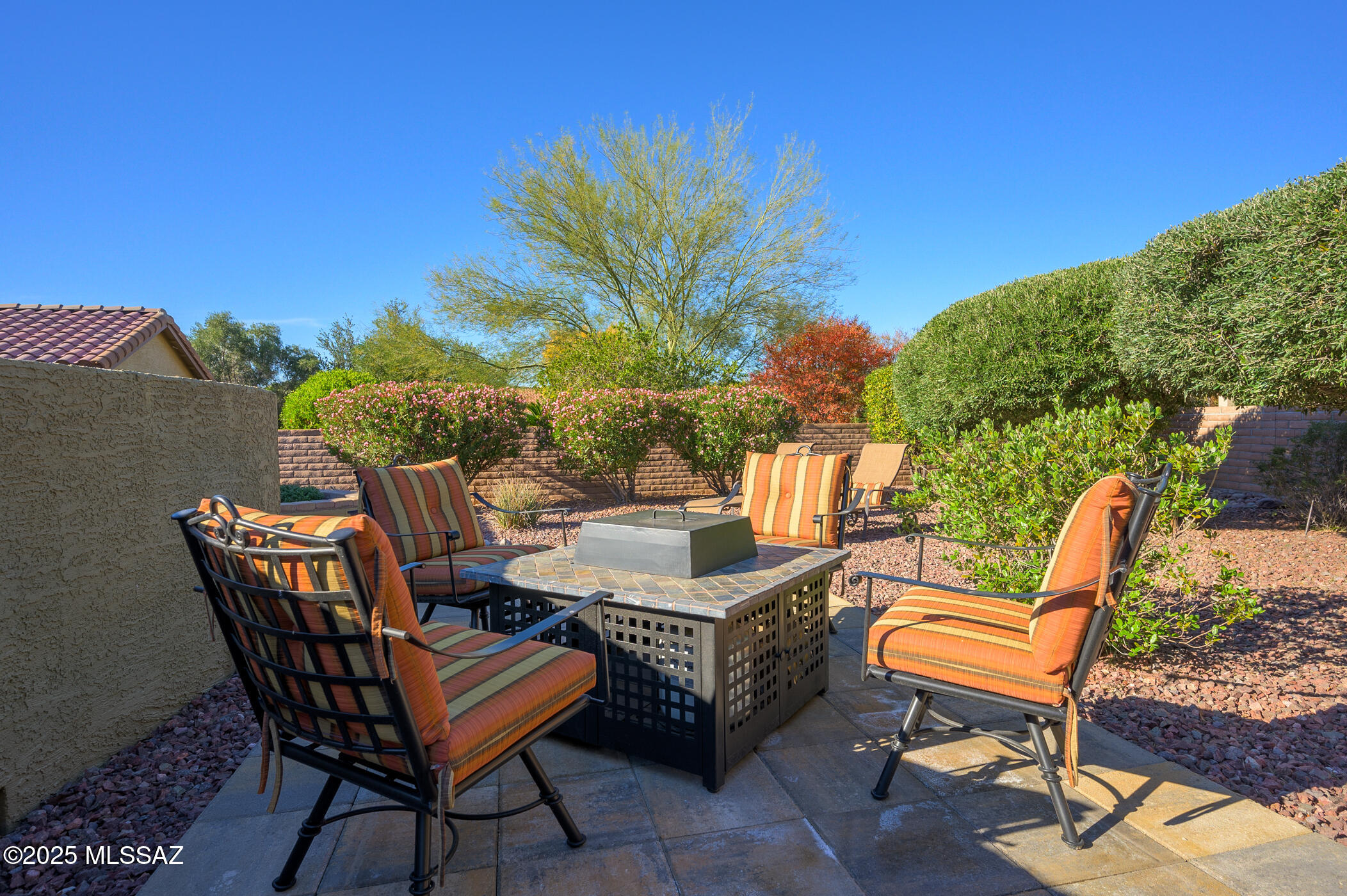 Quail Creek II Unit 17 - Residential