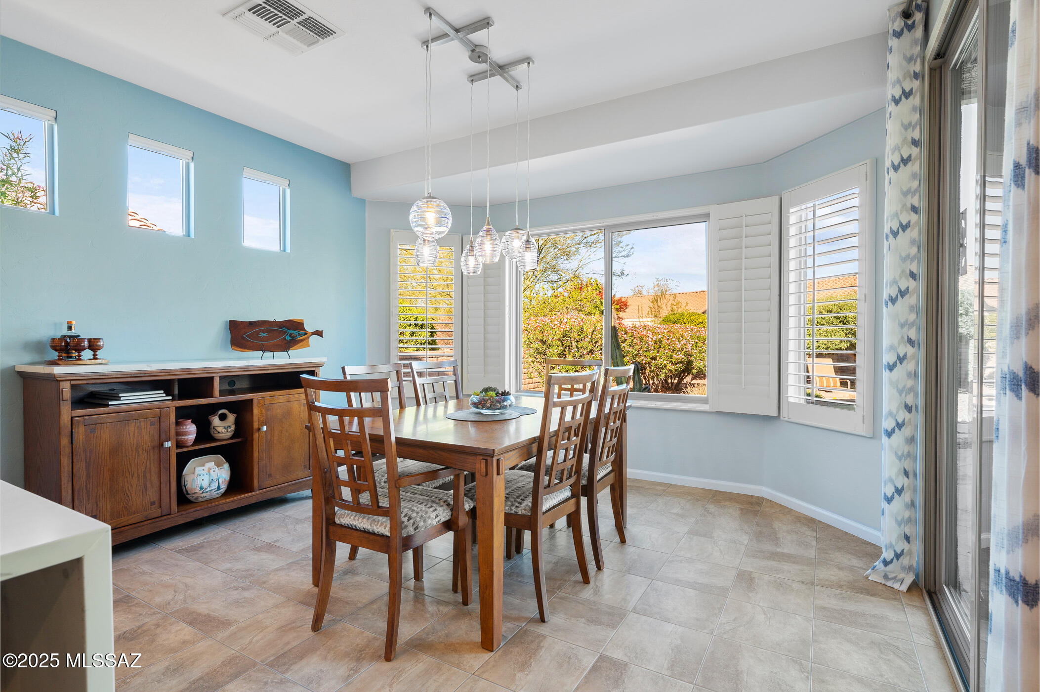 Quail Creek II Unit 17 - Residential