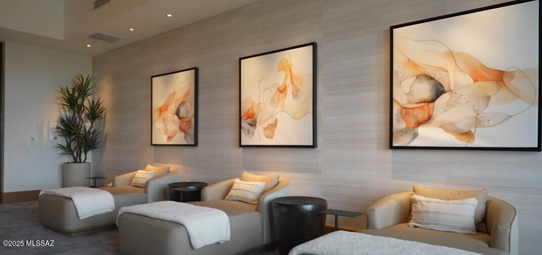Quail Creek II Unit 17 - Residential