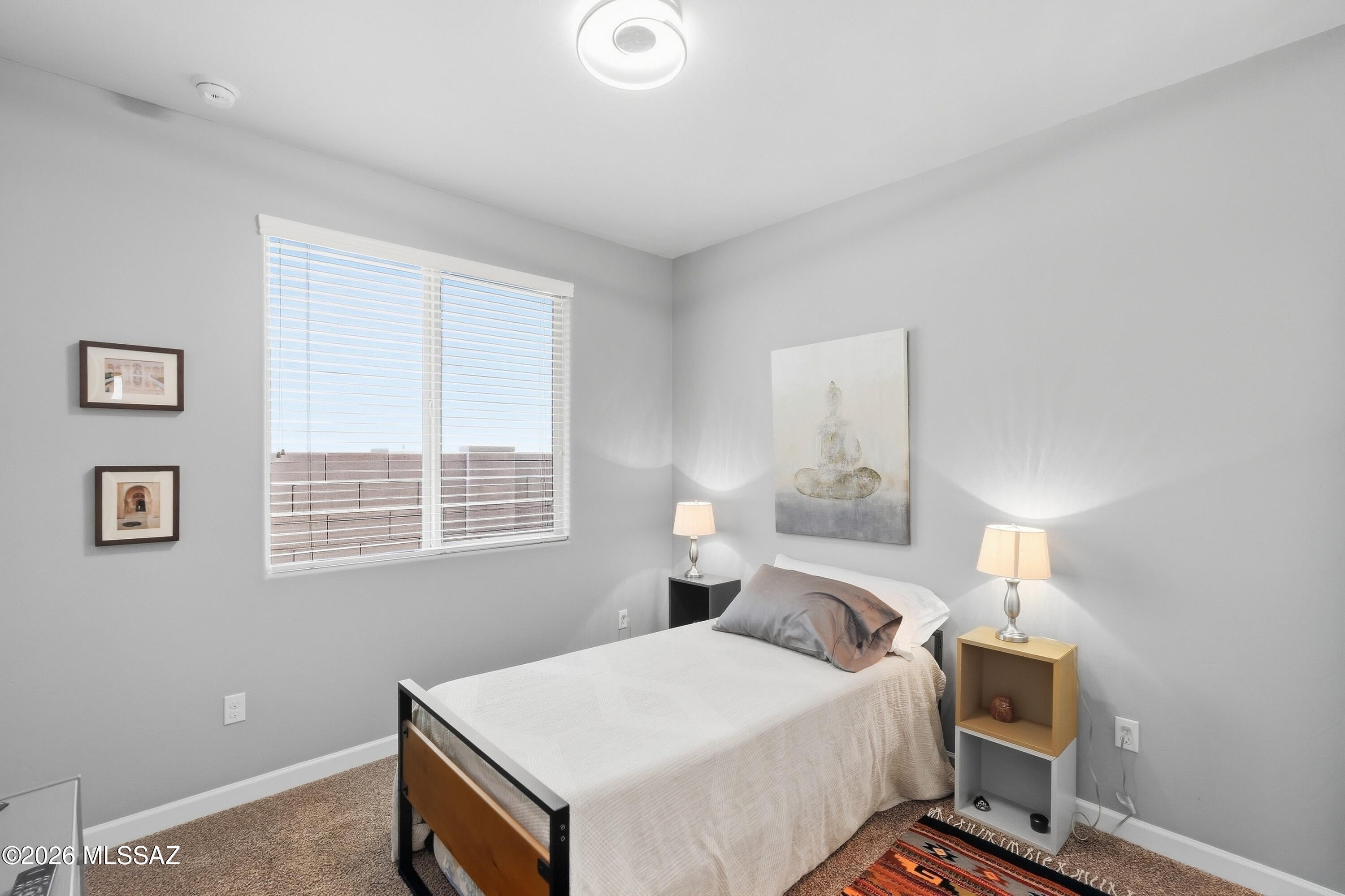 Rancho Vistoso Parcel 10-N North SQ20140860020 - Residential