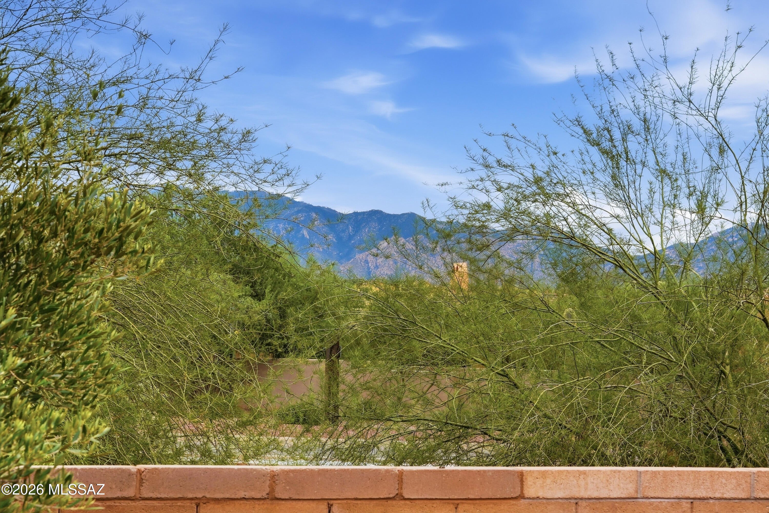 Rancho Vistoso Parcel 10-N North SQ20140860020 - Residential