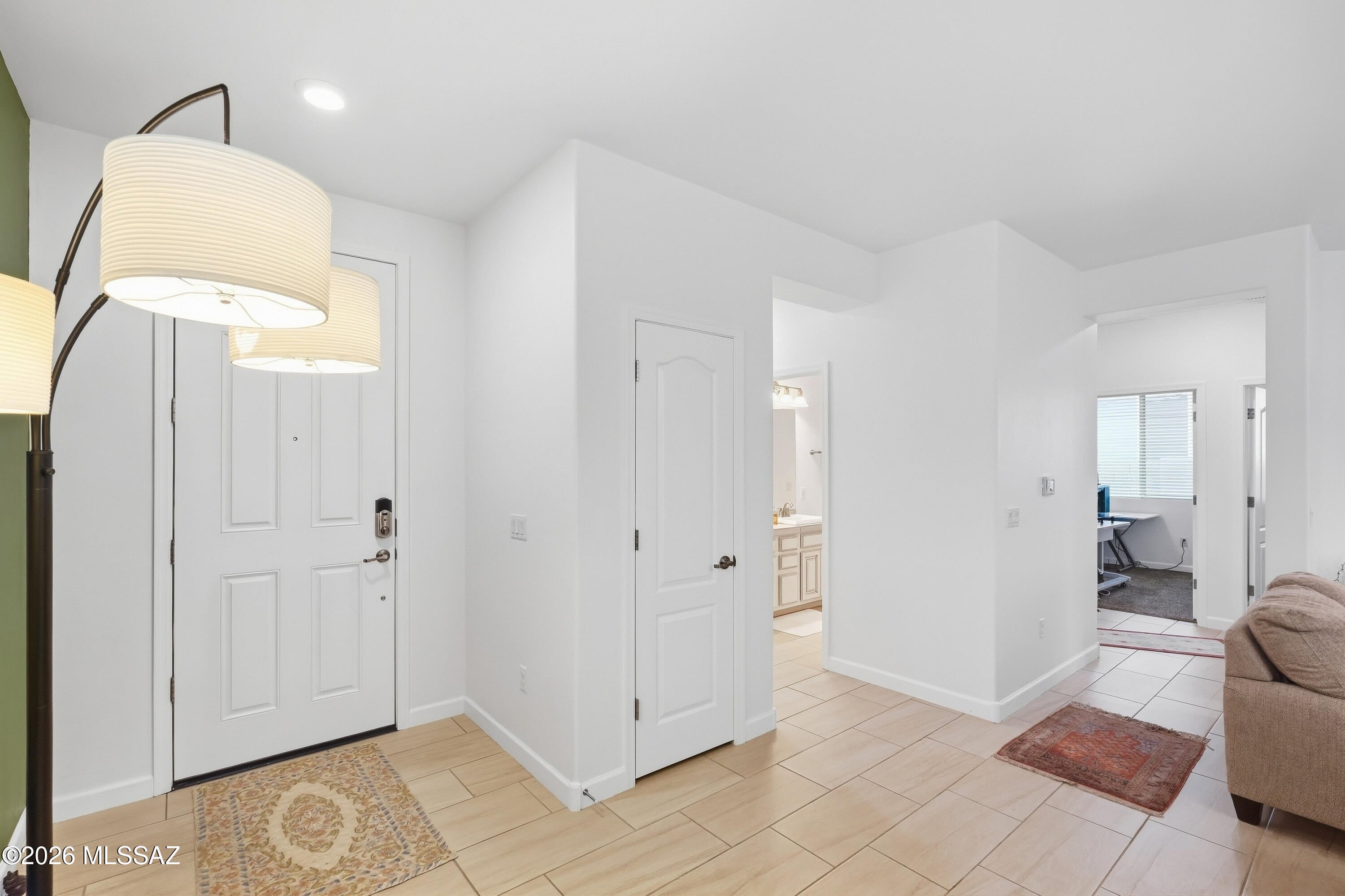 Rancho Vistoso Parcel 10-N North SQ20140860020 - Residential