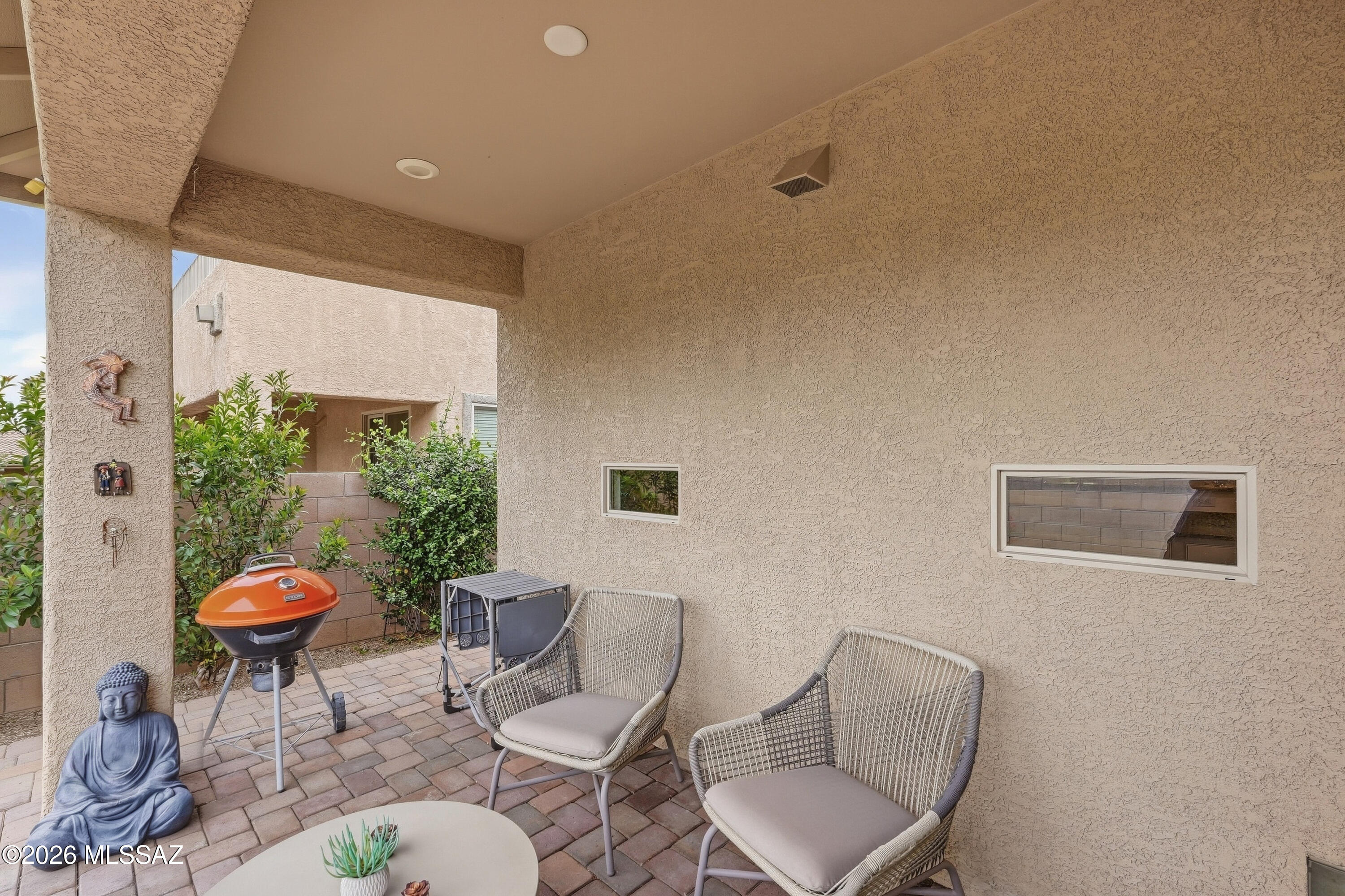 Rancho Vistoso Parcel 10-N North SQ20140860020 - Residential