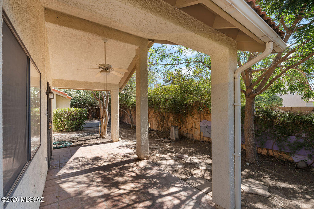 Sunrise Meadows (1-90) - Residential Lease