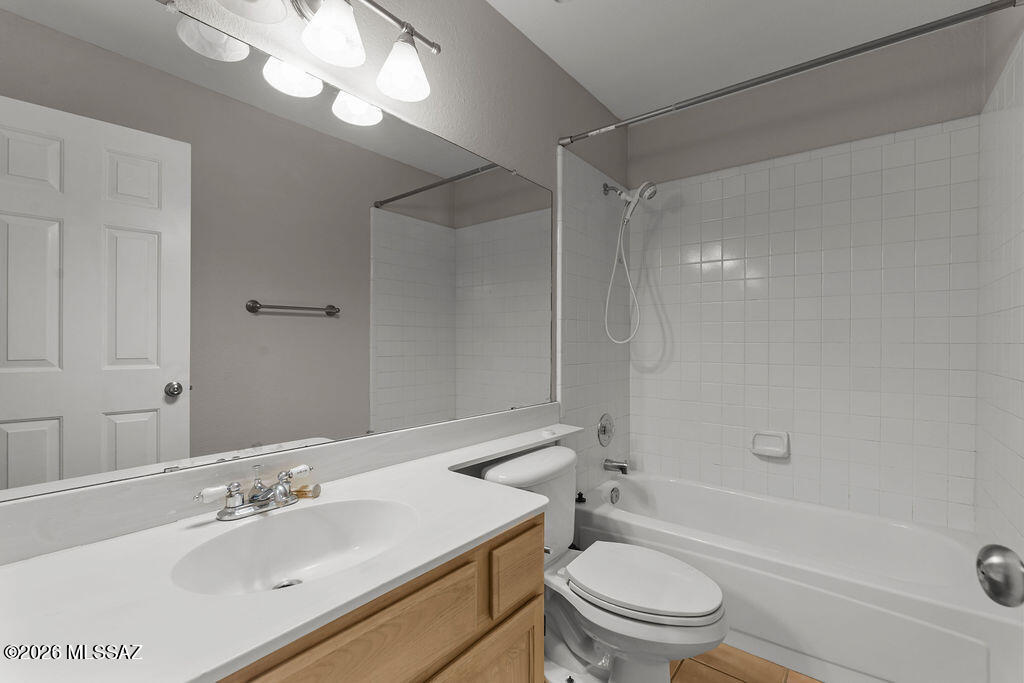 Sunrise Meadows (1-90) - Residential Lease
