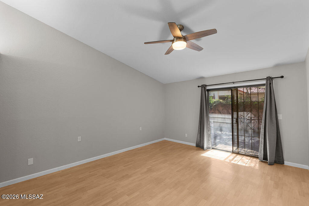Sunrise Meadows (1-90) - Residential Lease