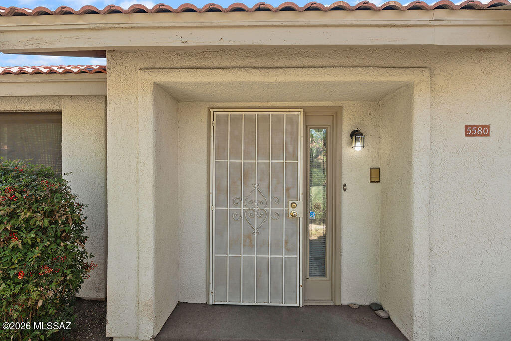 Sunrise Meadows (1-90) - Residential Lease