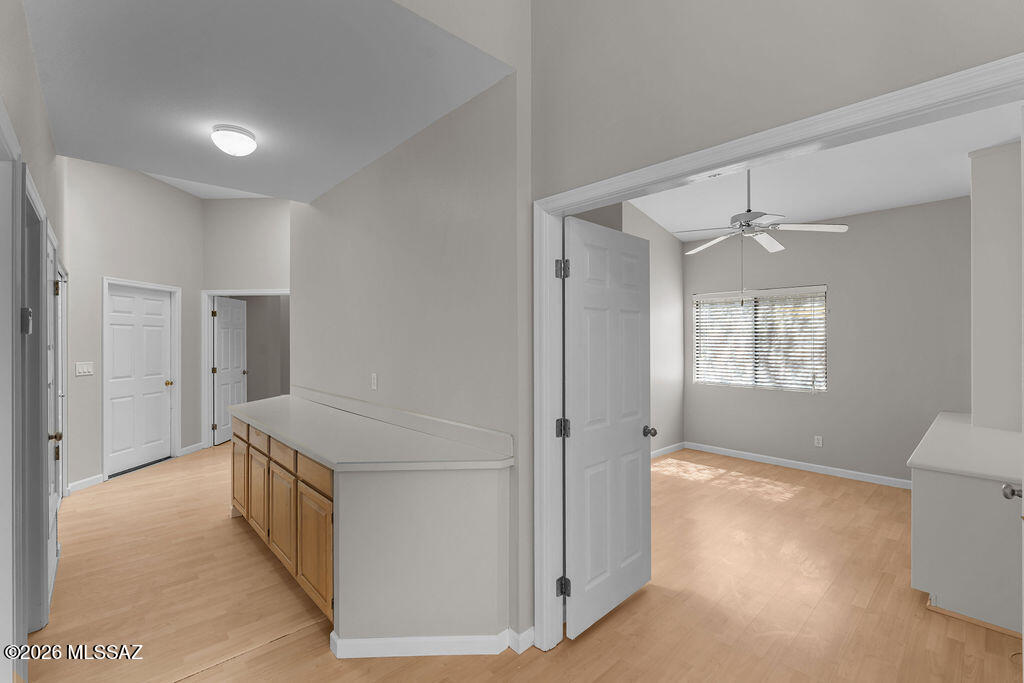 Sunrise Meadows (1-90) - Residential Lease