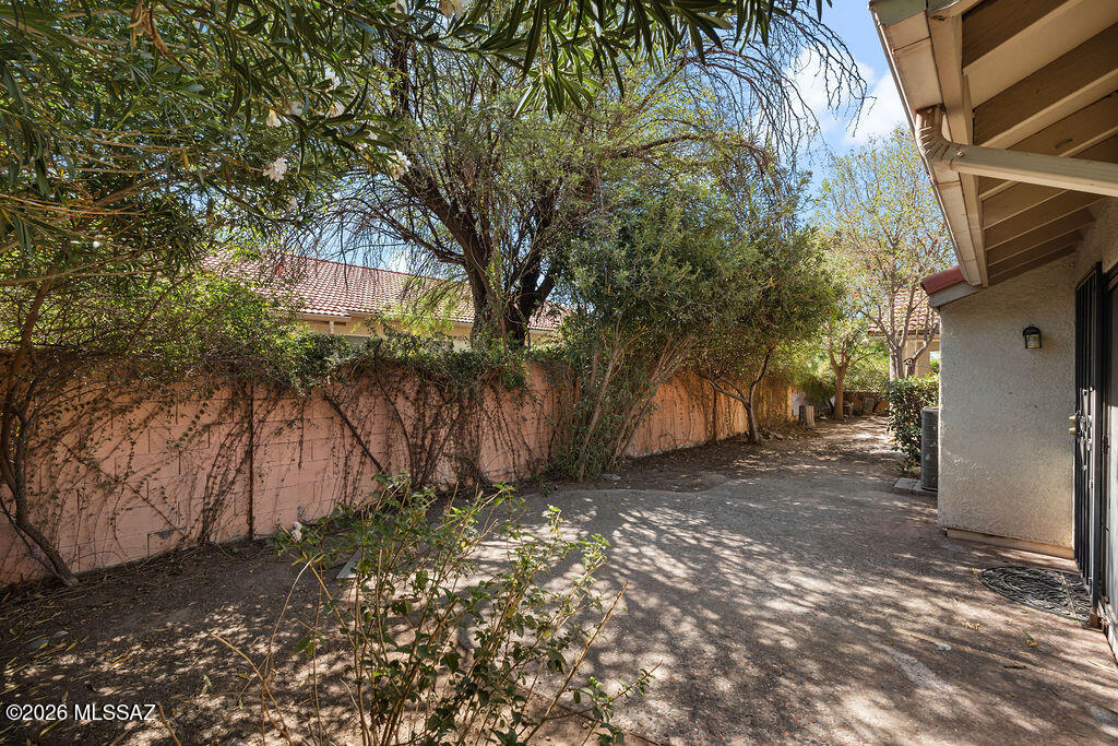 Sunrise Meadows (1-90) - Residential Lease
