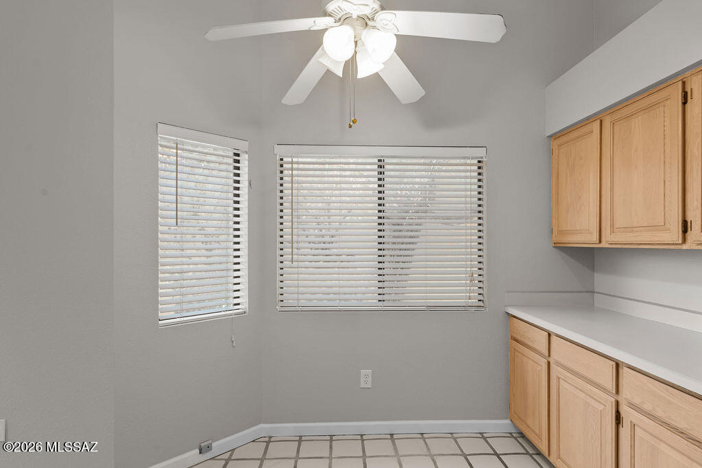 Sunrise Meadows (1-90) - Residential Lease