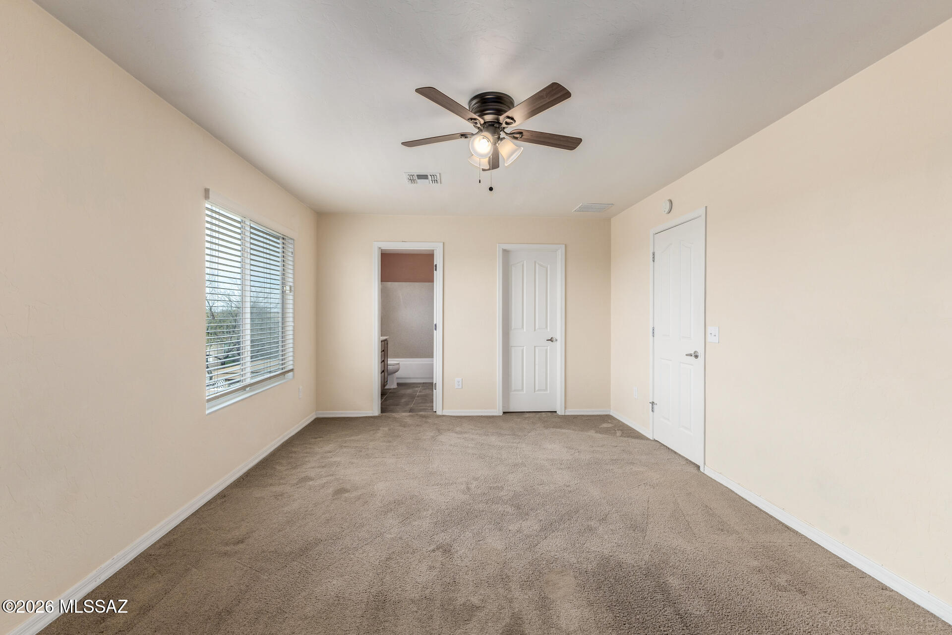 Tierra Vista Phase II - Residential