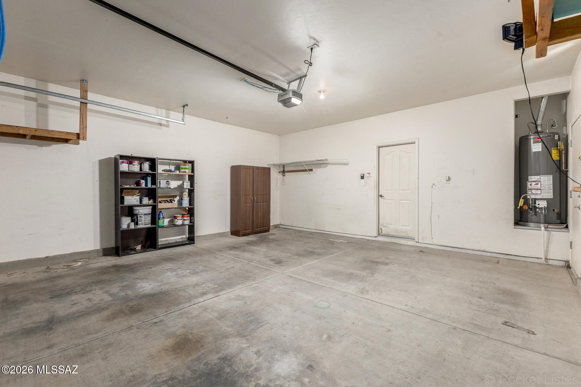 Tierra Vista Phase II - Residential