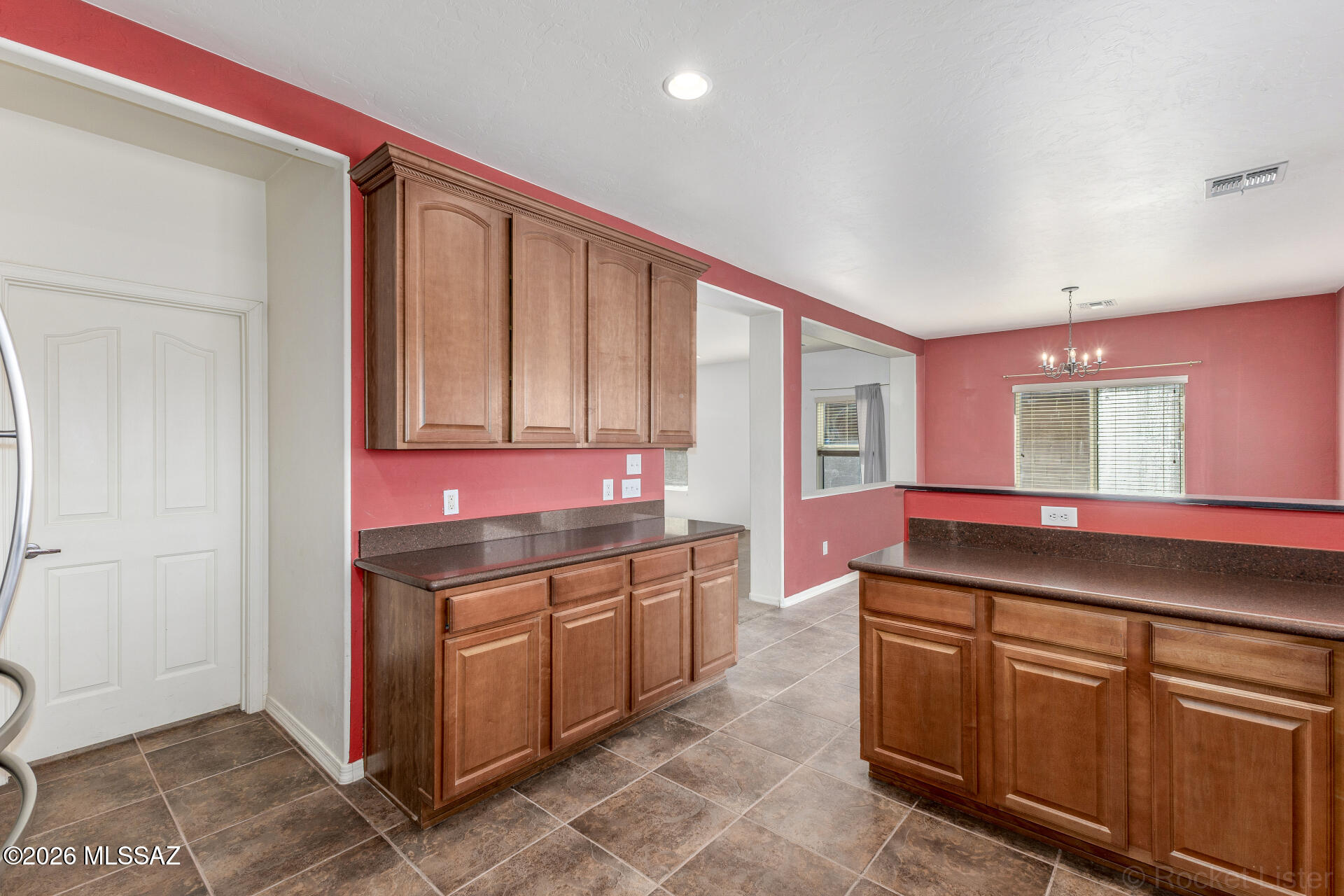 Tierra Vista Phase II - Residential
