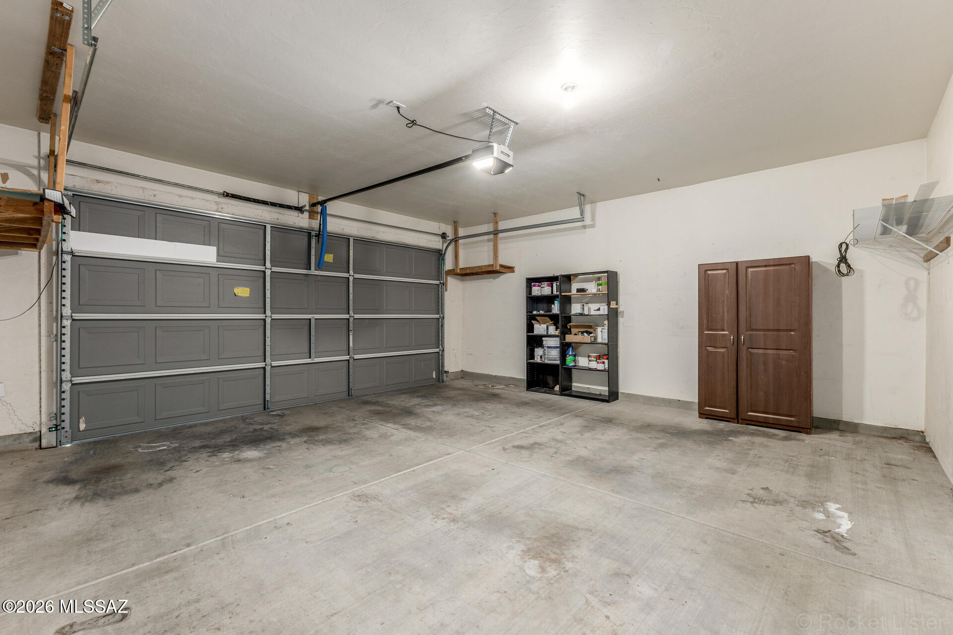 Tierra Vista Phase II - Residential