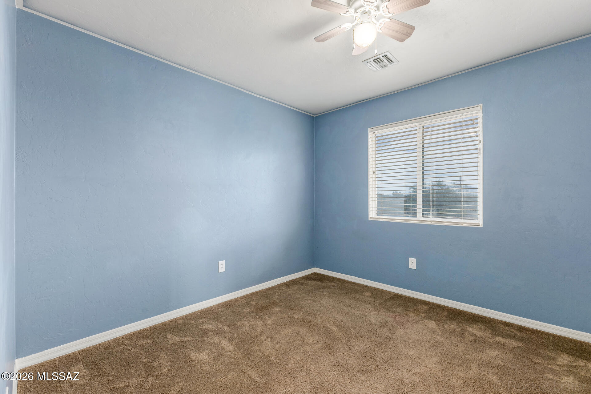 Tierra Vista Phase II - Residential