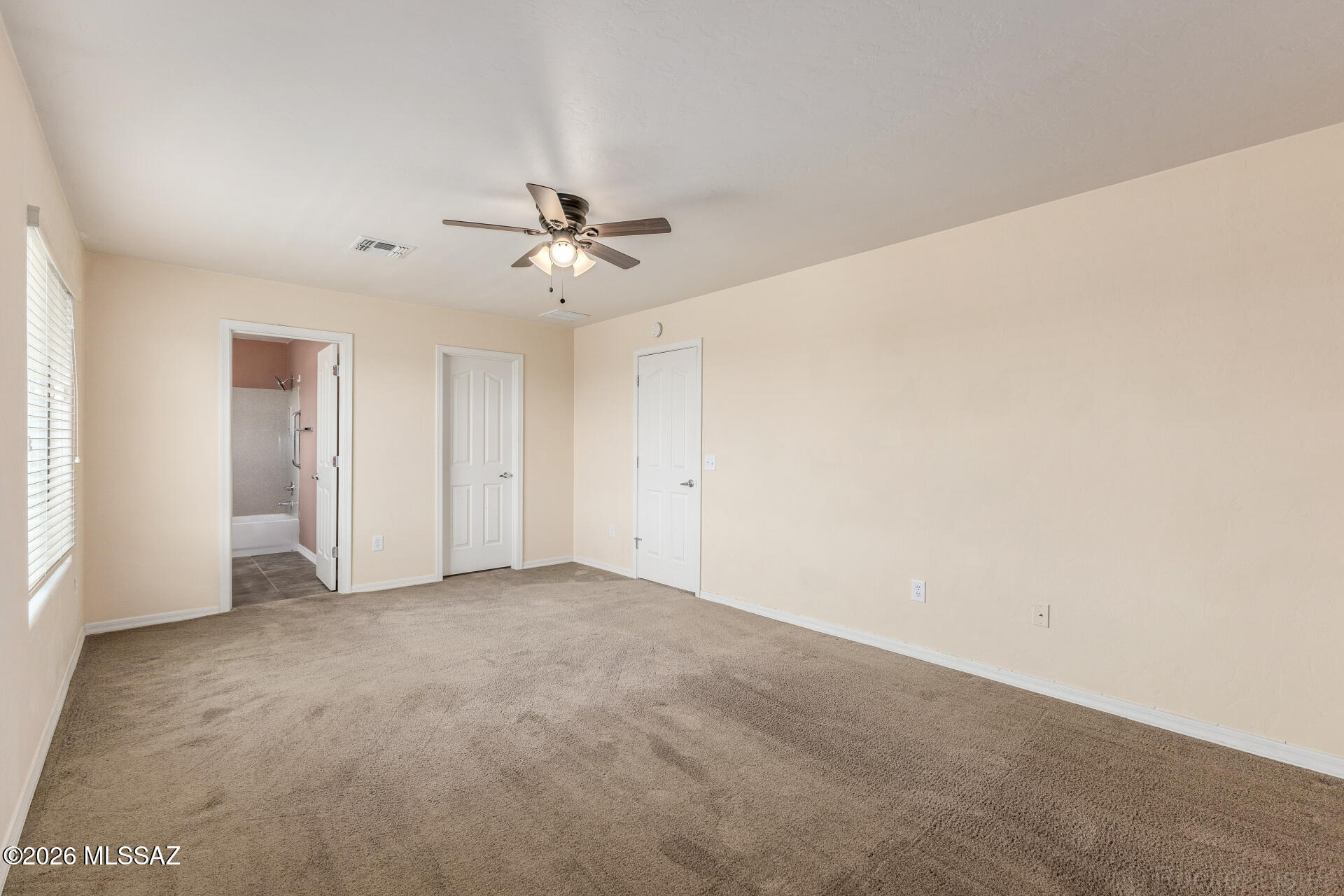 Tierra Vista Phase II - Residential