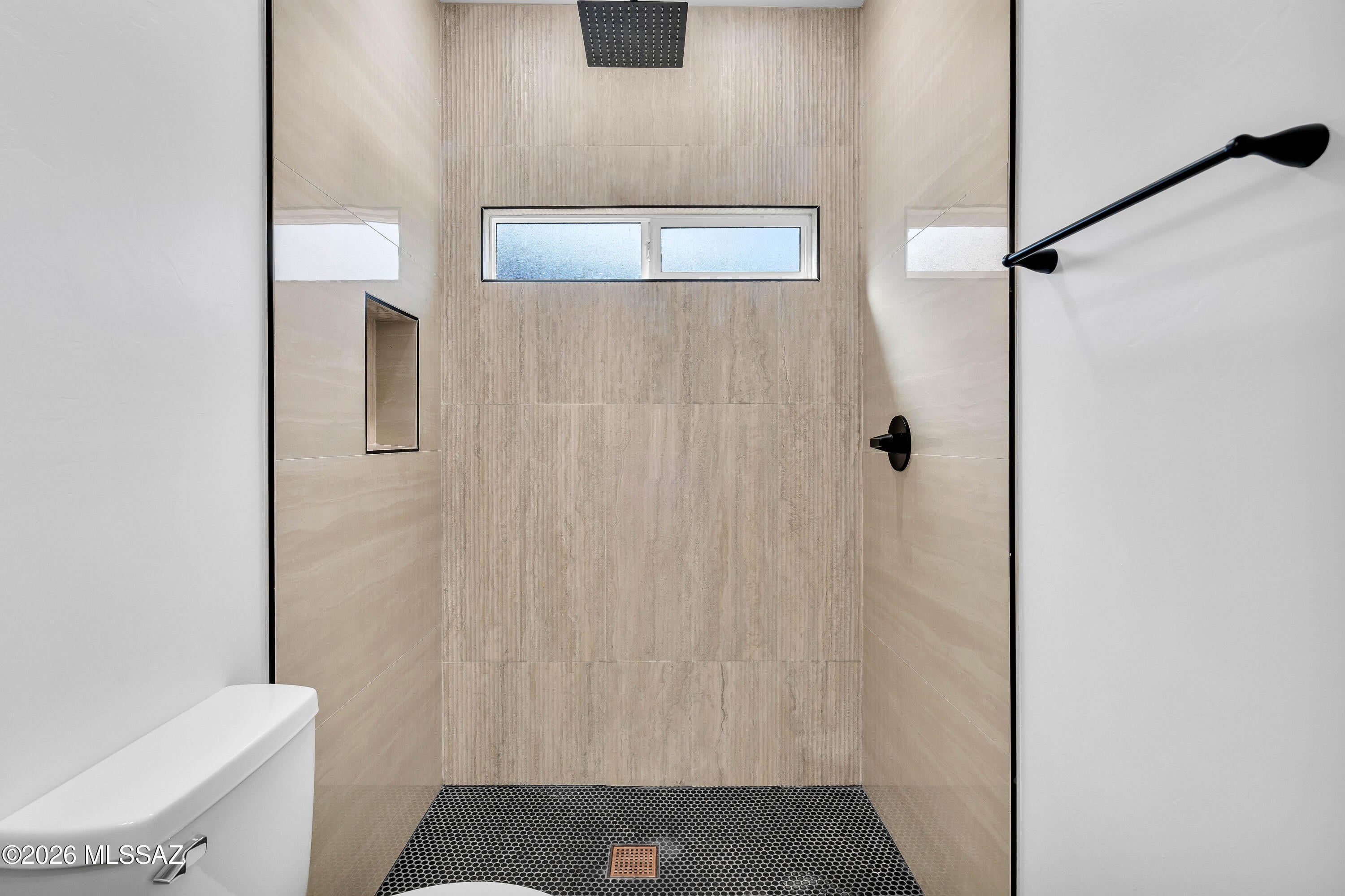 Rio Rico Ranchettes 12 - Residential
