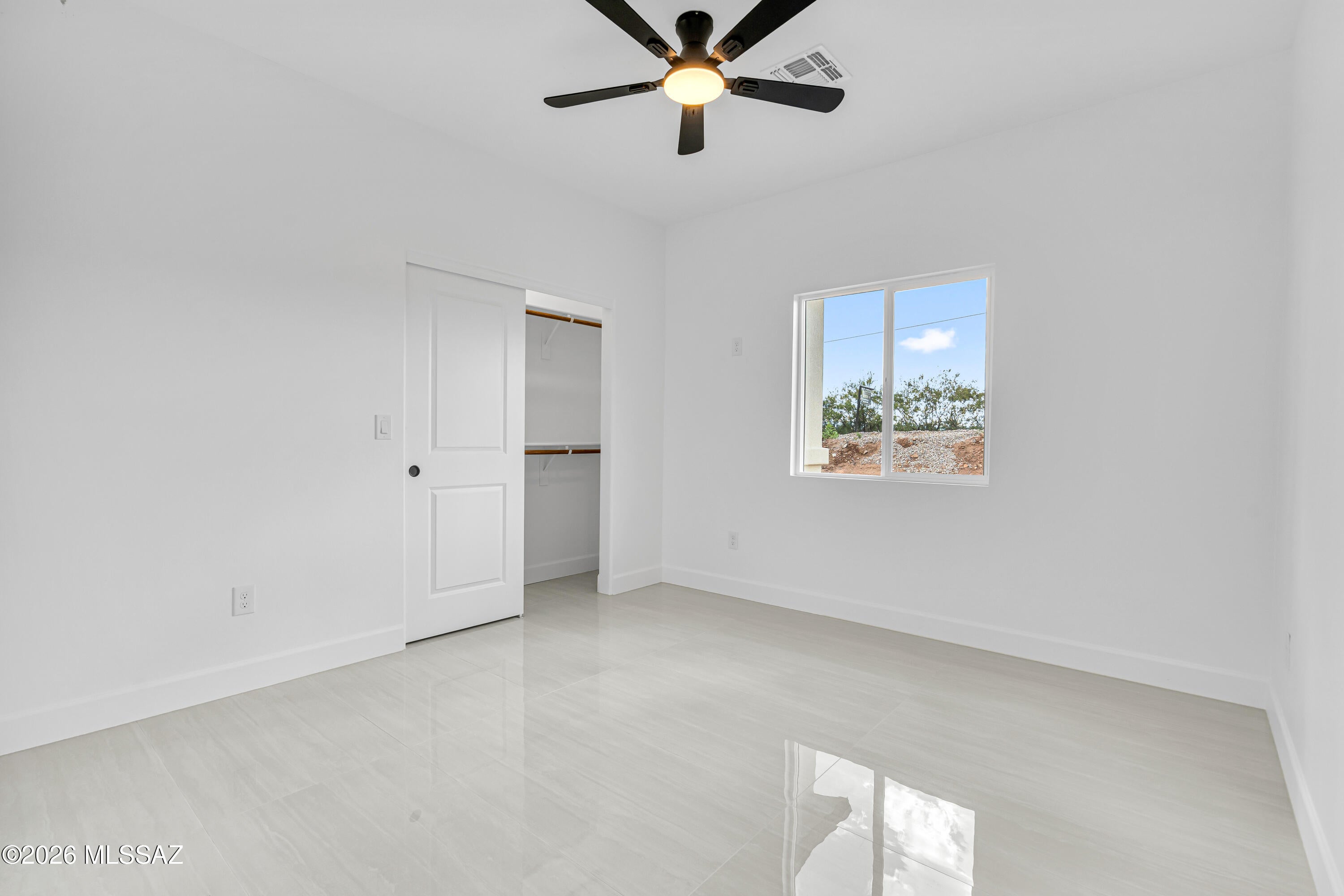 Rio Rico Ranchettes 12 - Residential