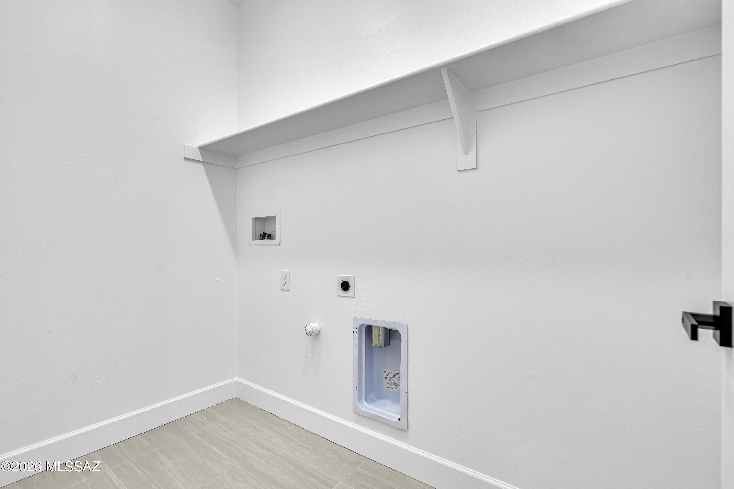 Rio Rico Ranchettes 12 - Residential