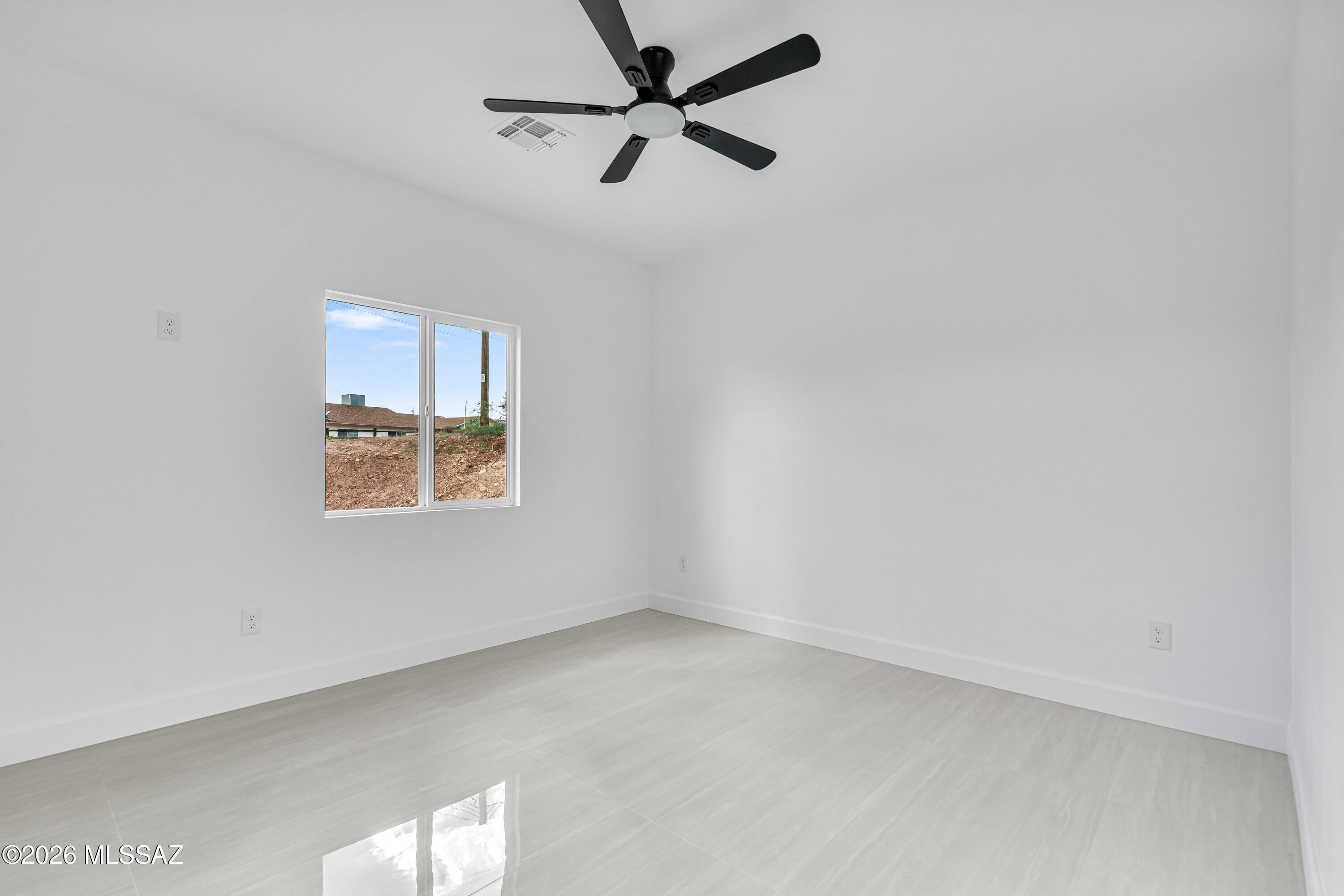 Rio Rico Ranchettes 12 - Residential