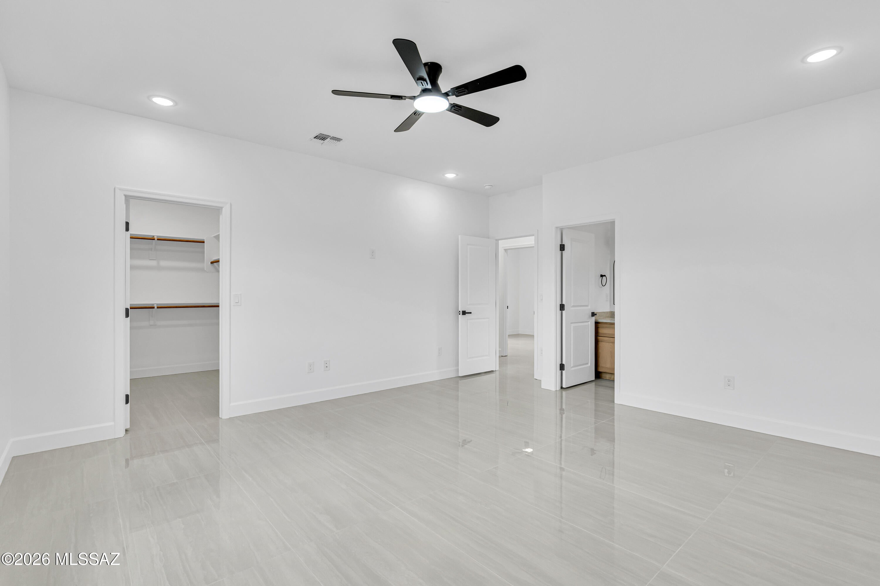 Rio Rico Ranchettes 12 - Residential