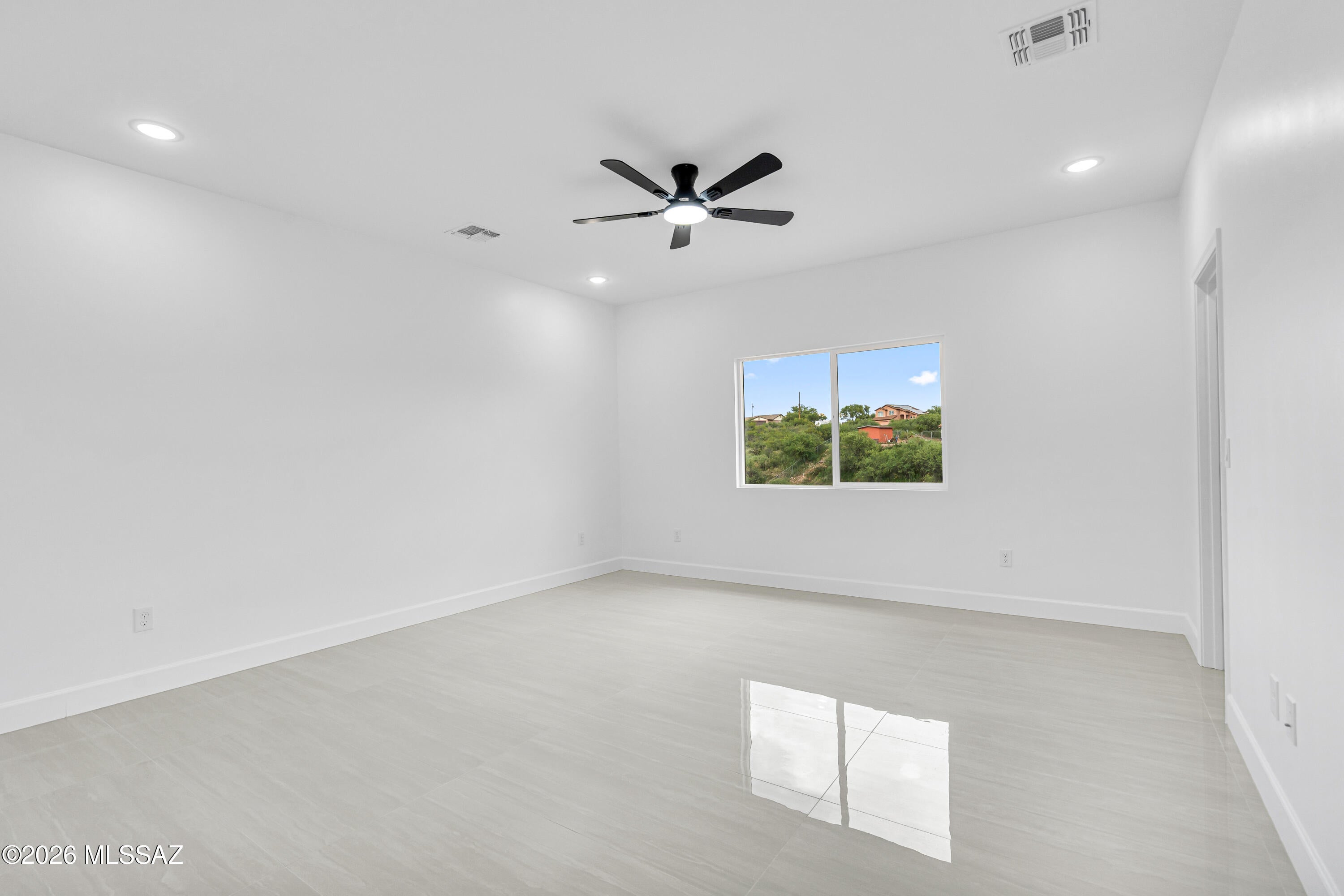 Rio Rico Ranchettes 12 - Residential