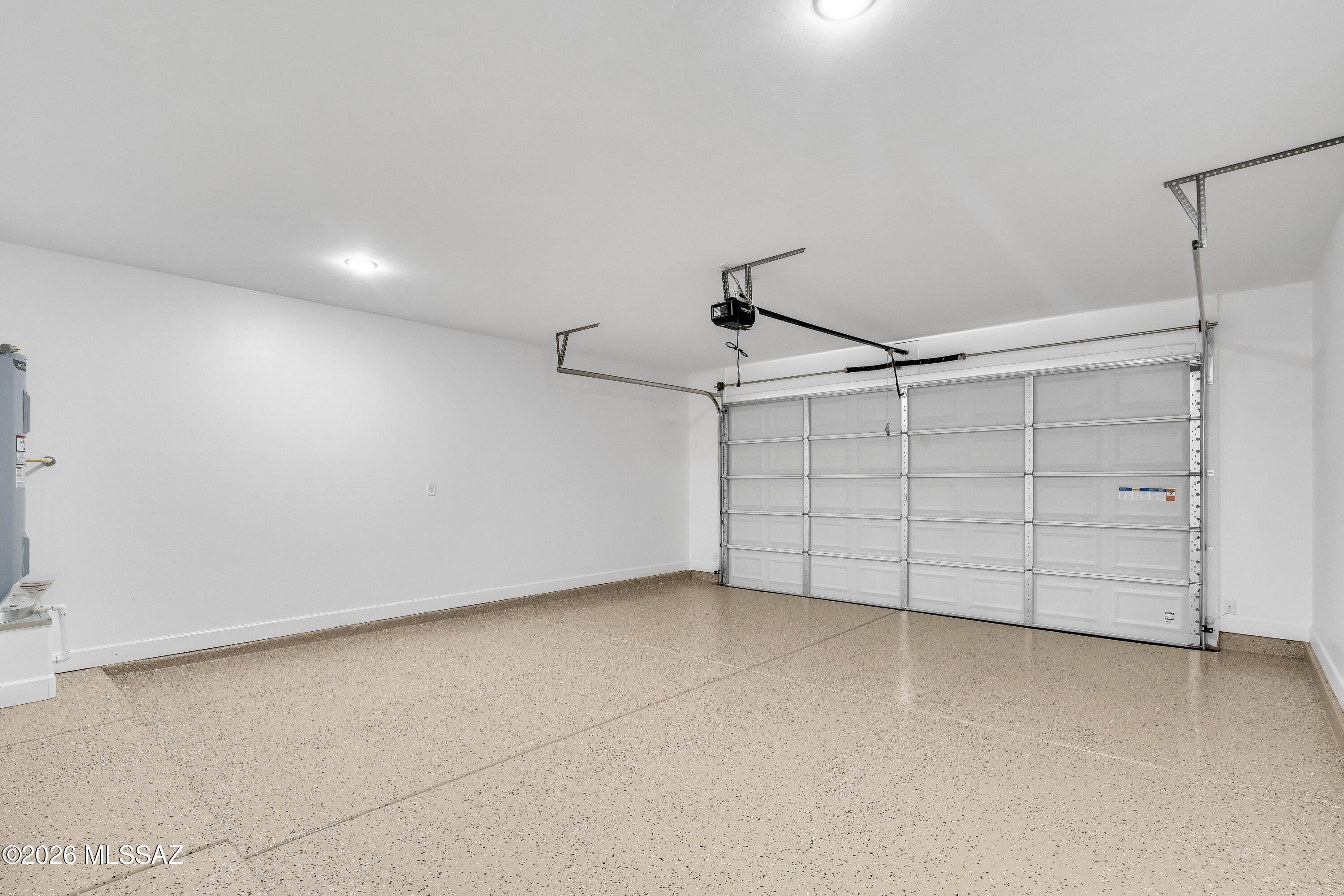 Rio Rico Ranchettes 12 - Residential