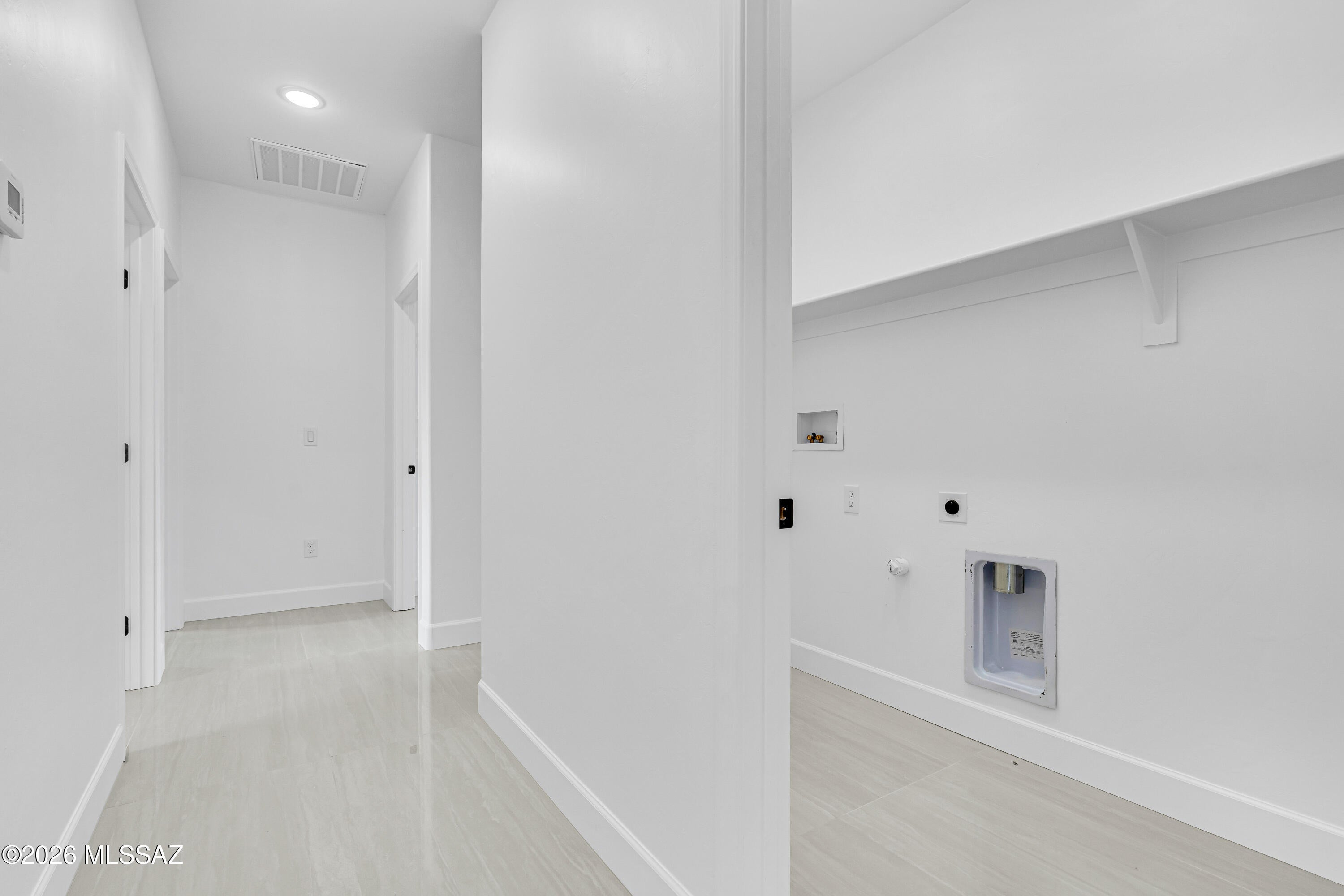 Rio Rico Ranchettes 12 - Residential