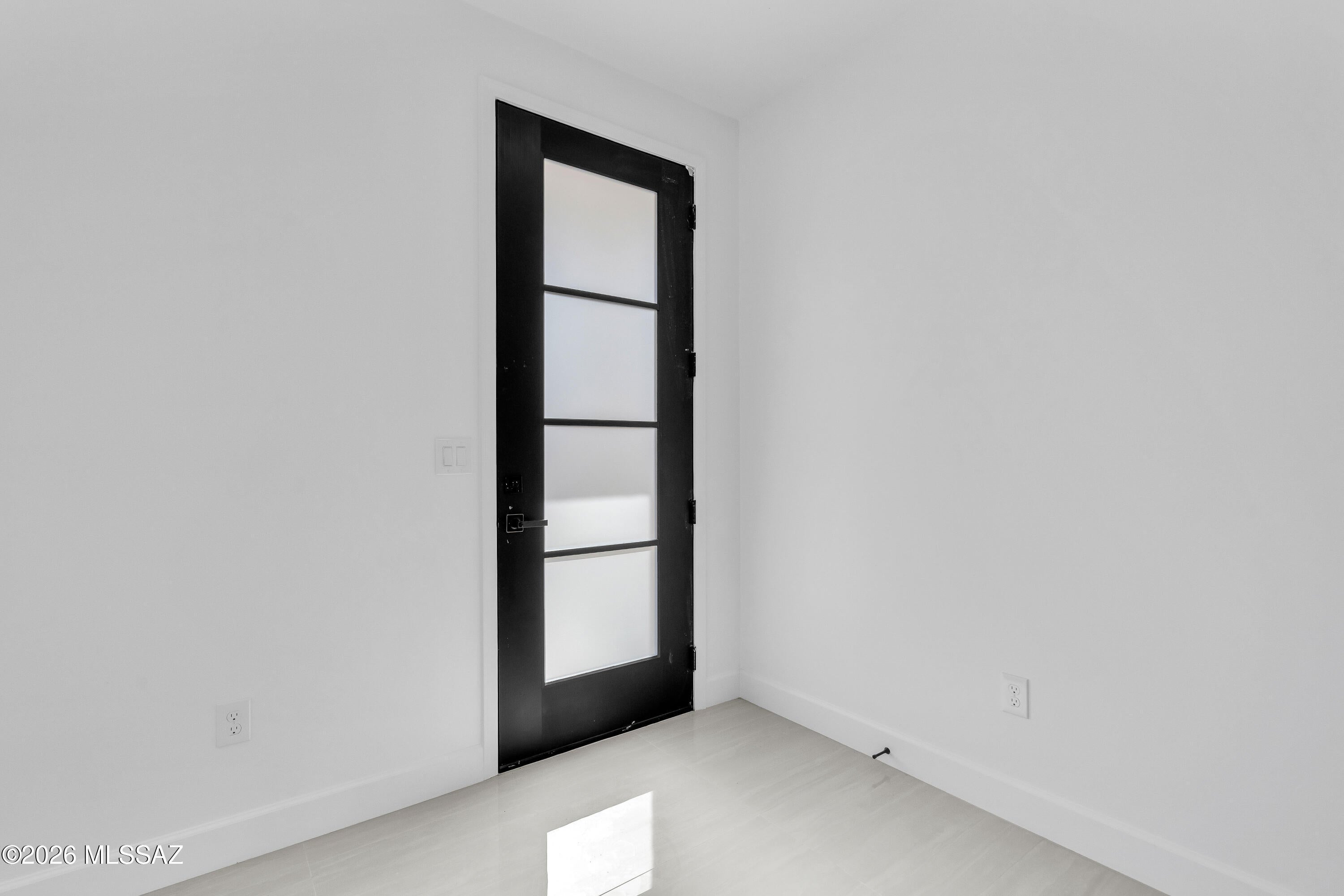 Rio Rico Ranchettes 12 - Residential