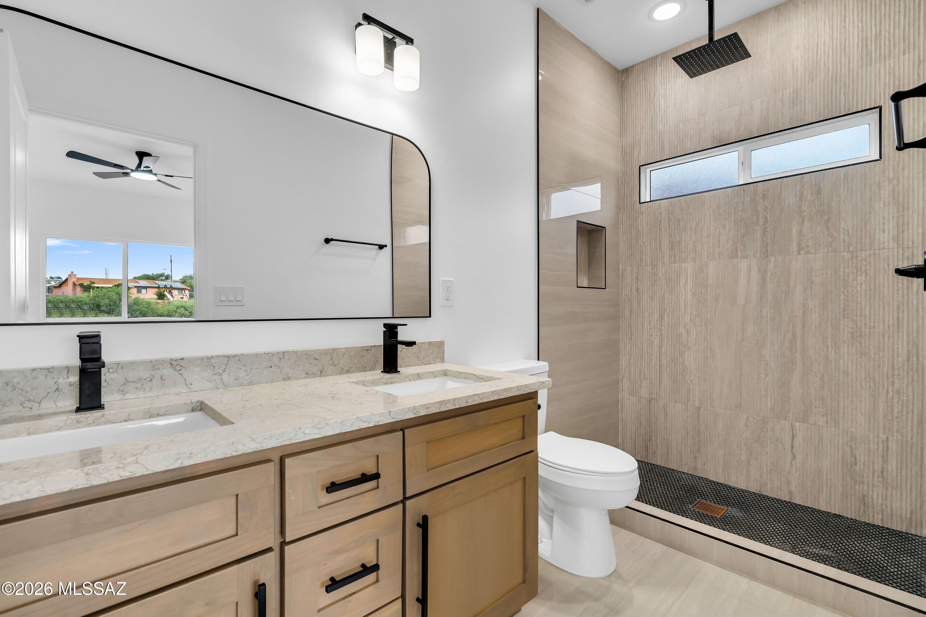 Rio Rico Ranchettes 12 - Residential