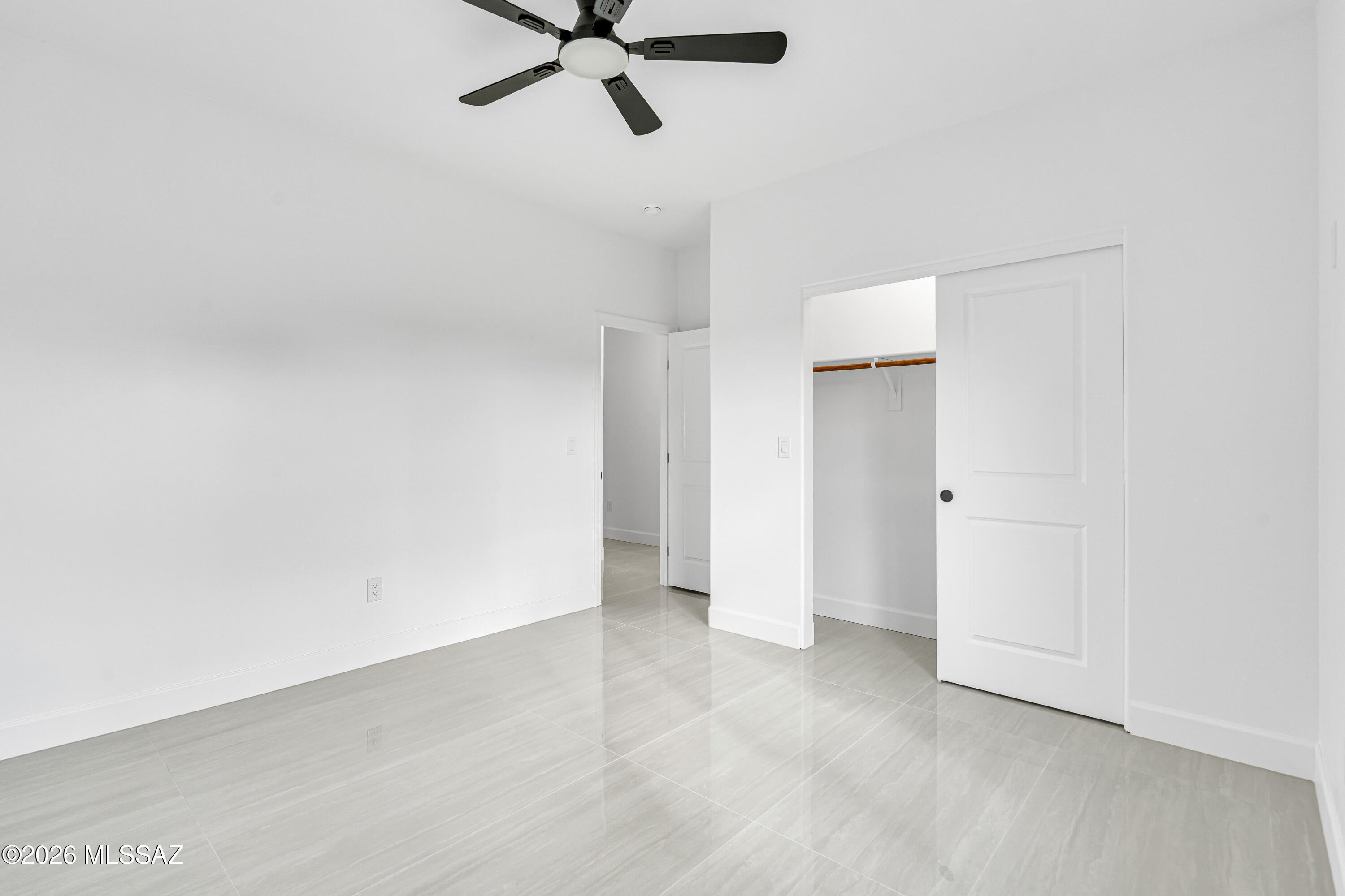 Rio Rico Ranchettes 12 - Residential