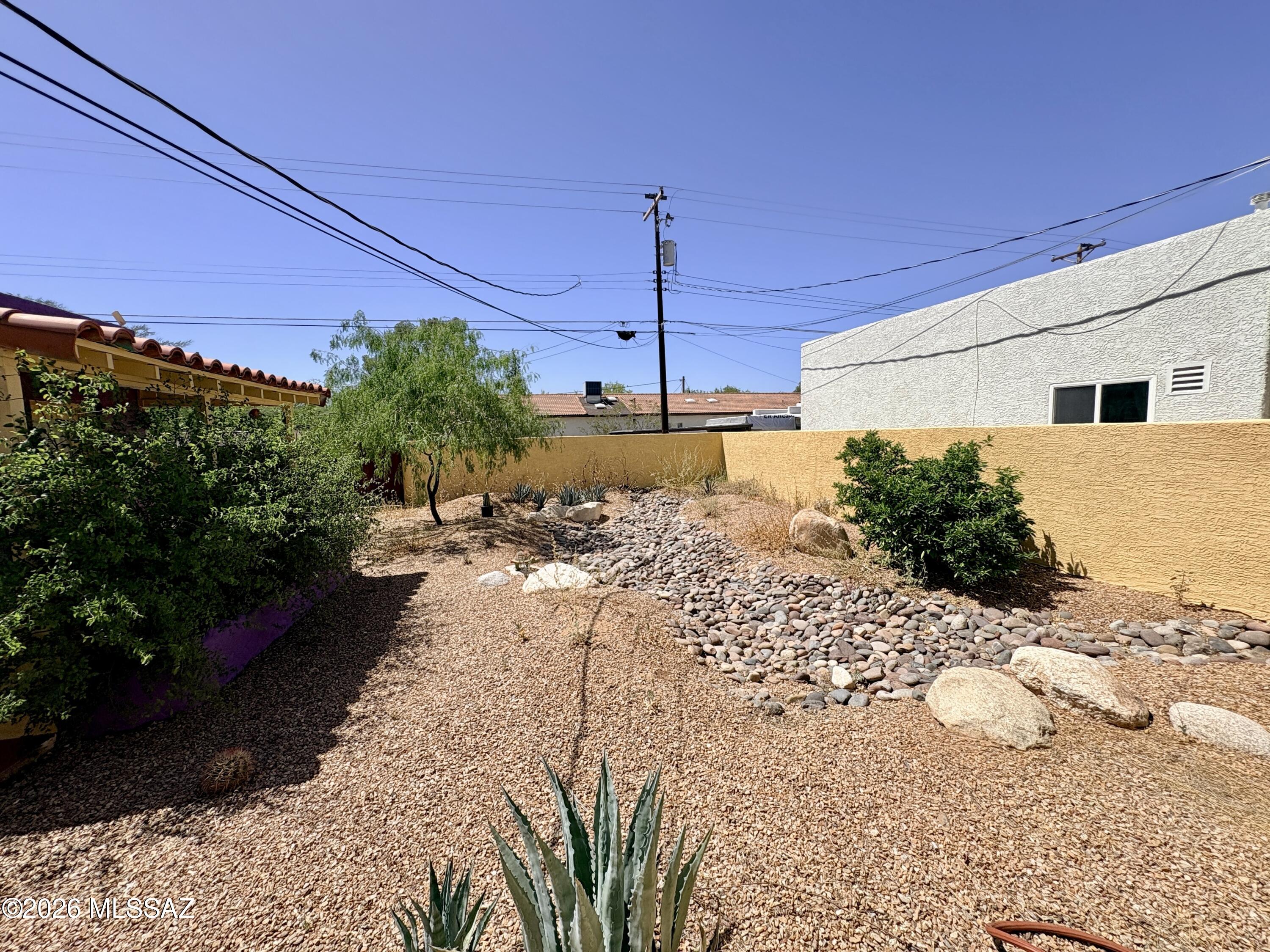 Fairmount Addition - Residential Lease