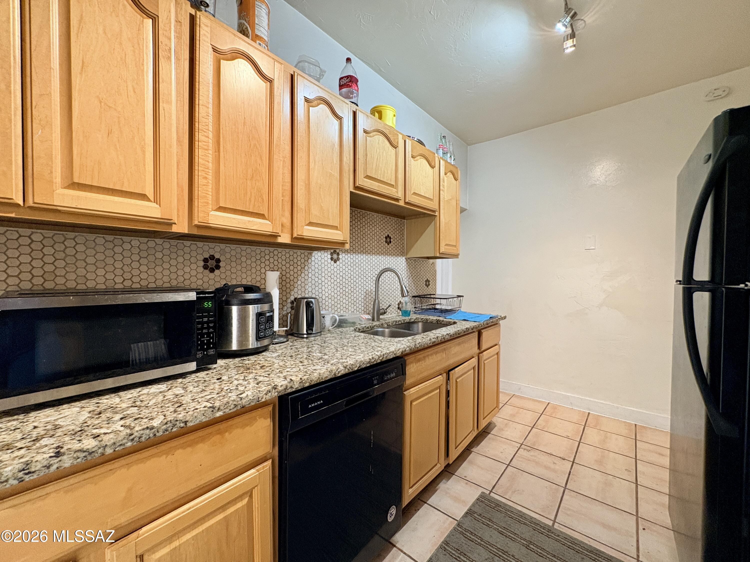 Fairmount Addition - Residential Lease