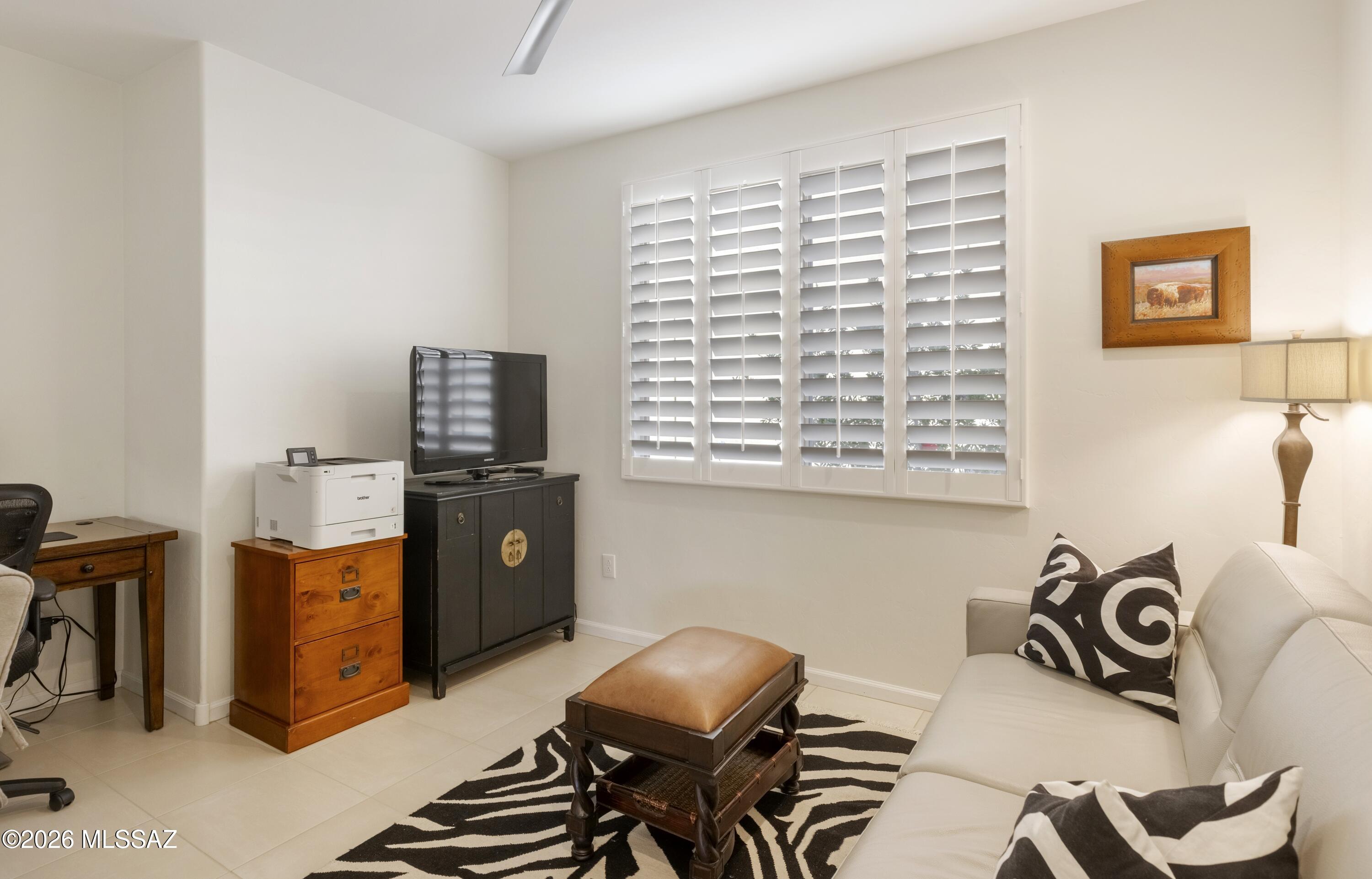 Saddlebrooke Ranch - Residential