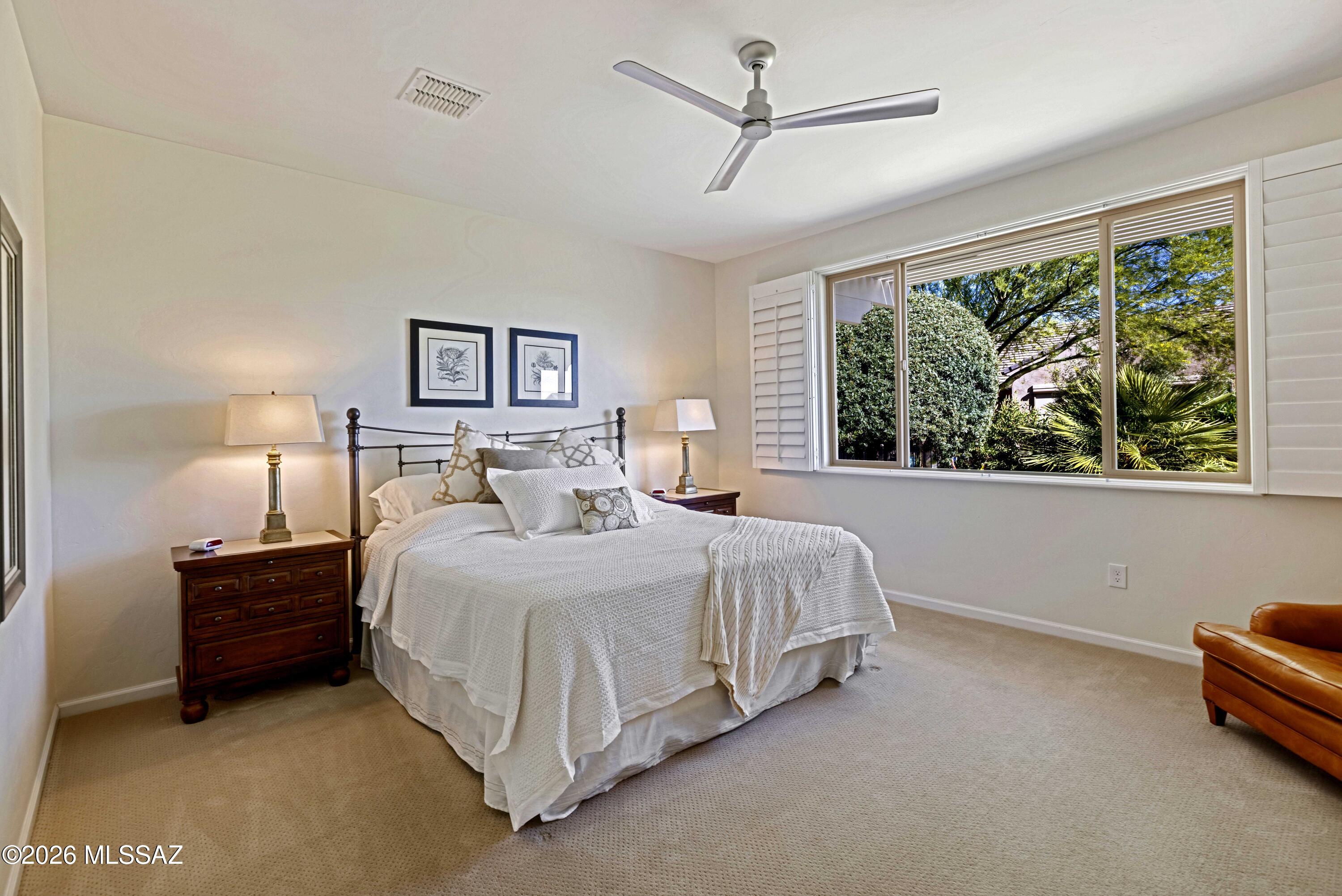 Saddlebrooke Ranch - Residential