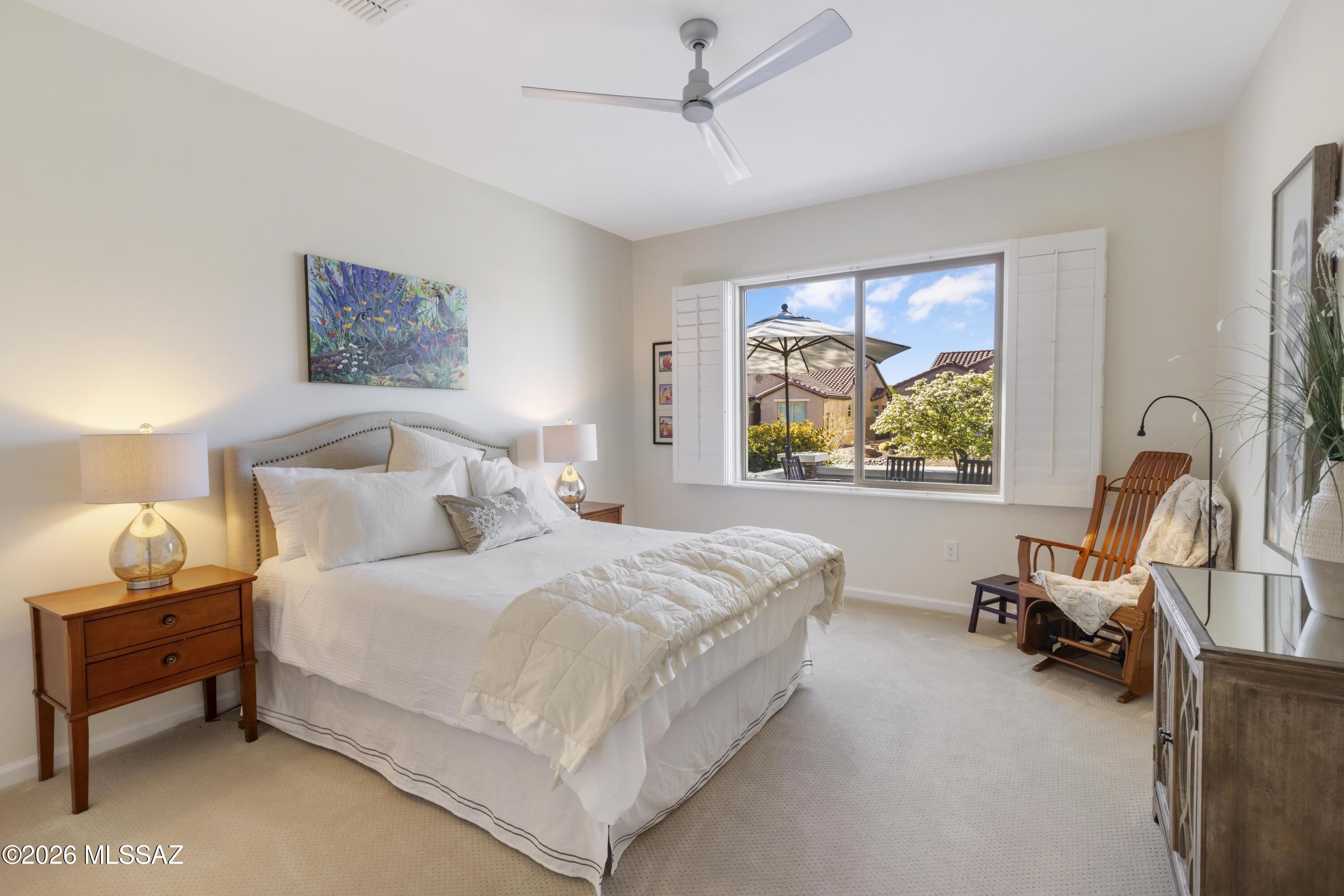 Saddlebrooke Ranch - Residential