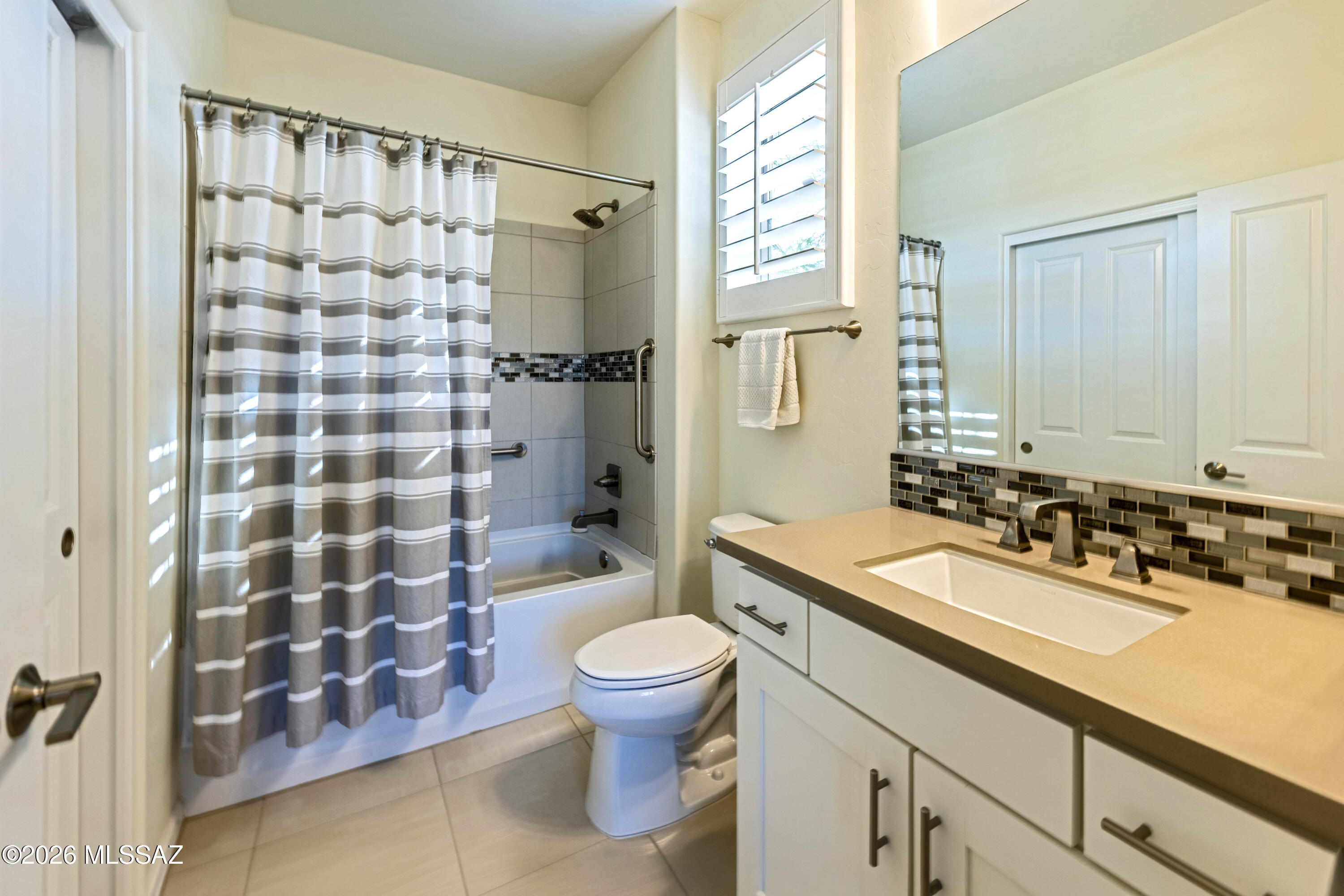 Saddlebrooke Ranch - Residential