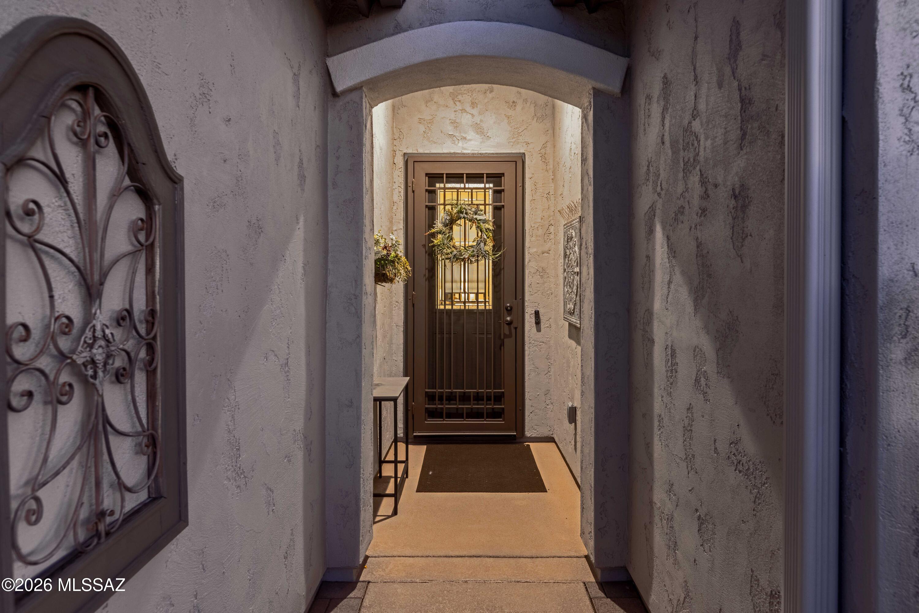 Saddlebrooke Ranch - Residential