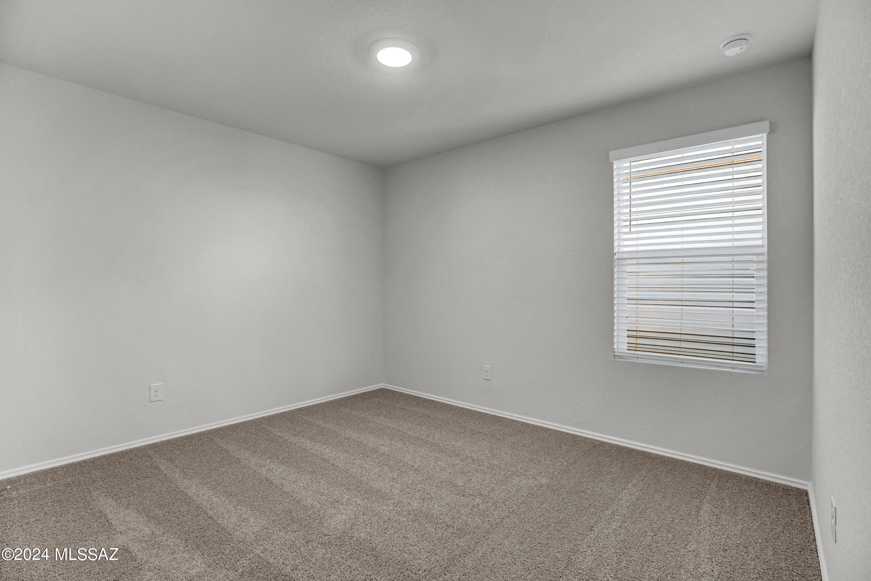 Blackhawk - Residential