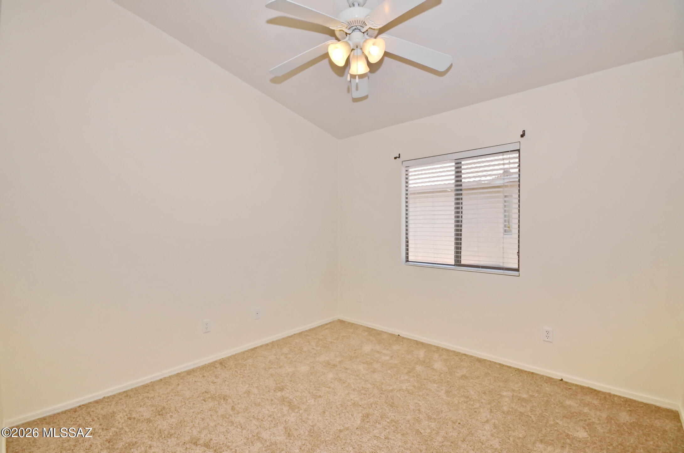 Countryside Ridge (1-93) - Residential