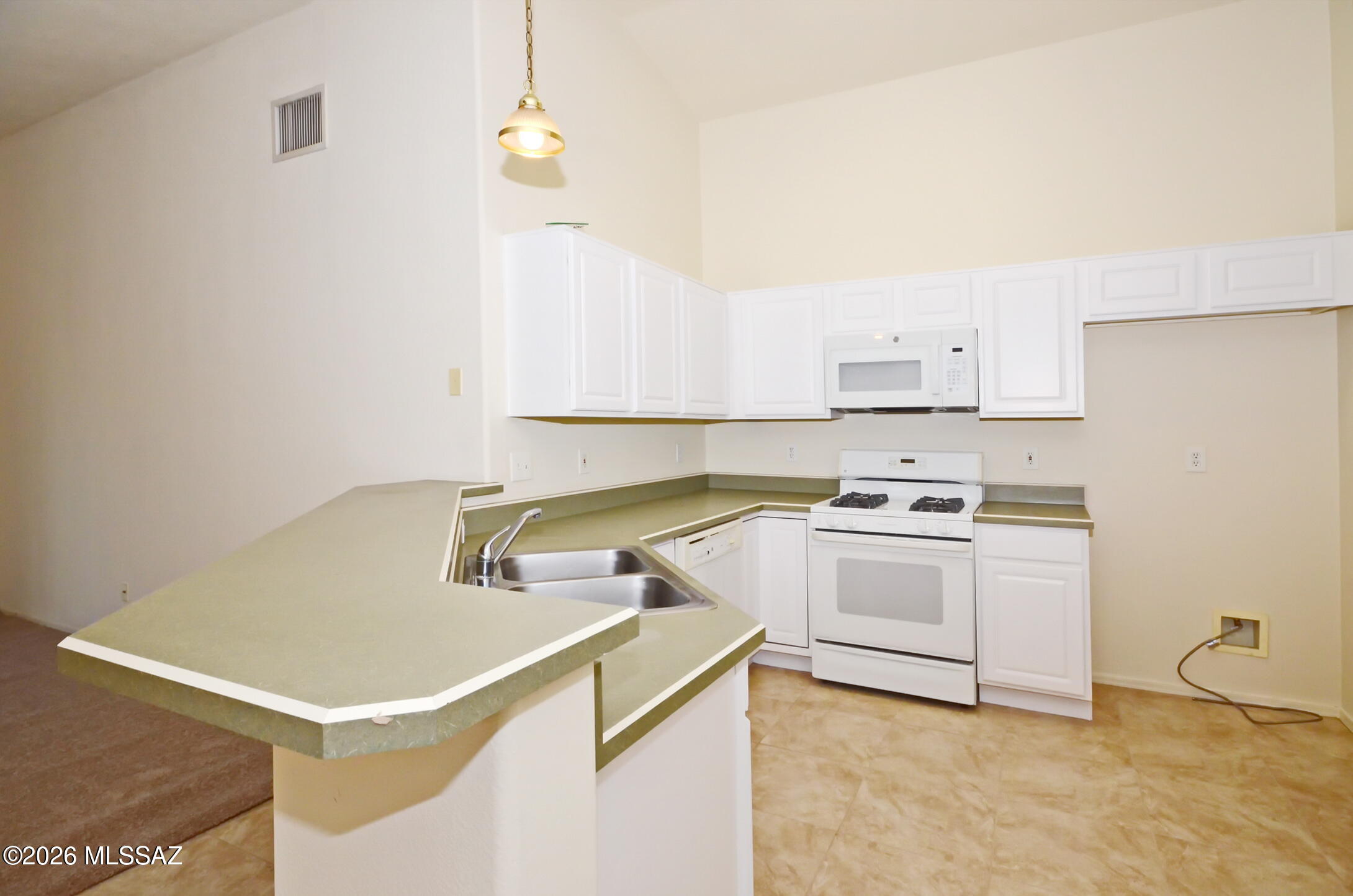 Countryside Ridge (1-93) - Residential