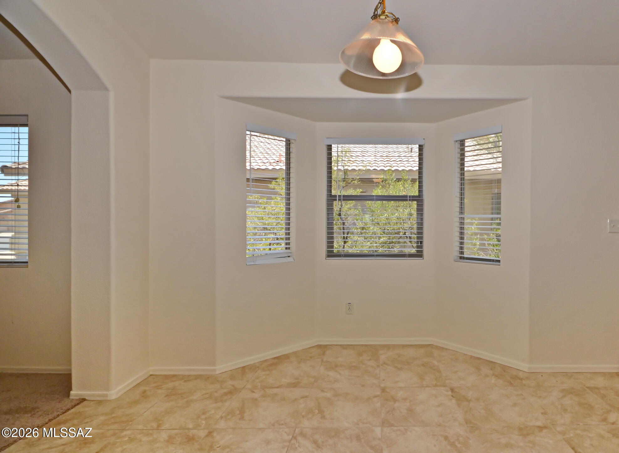 Countryside Ridge (1-93) - Residential