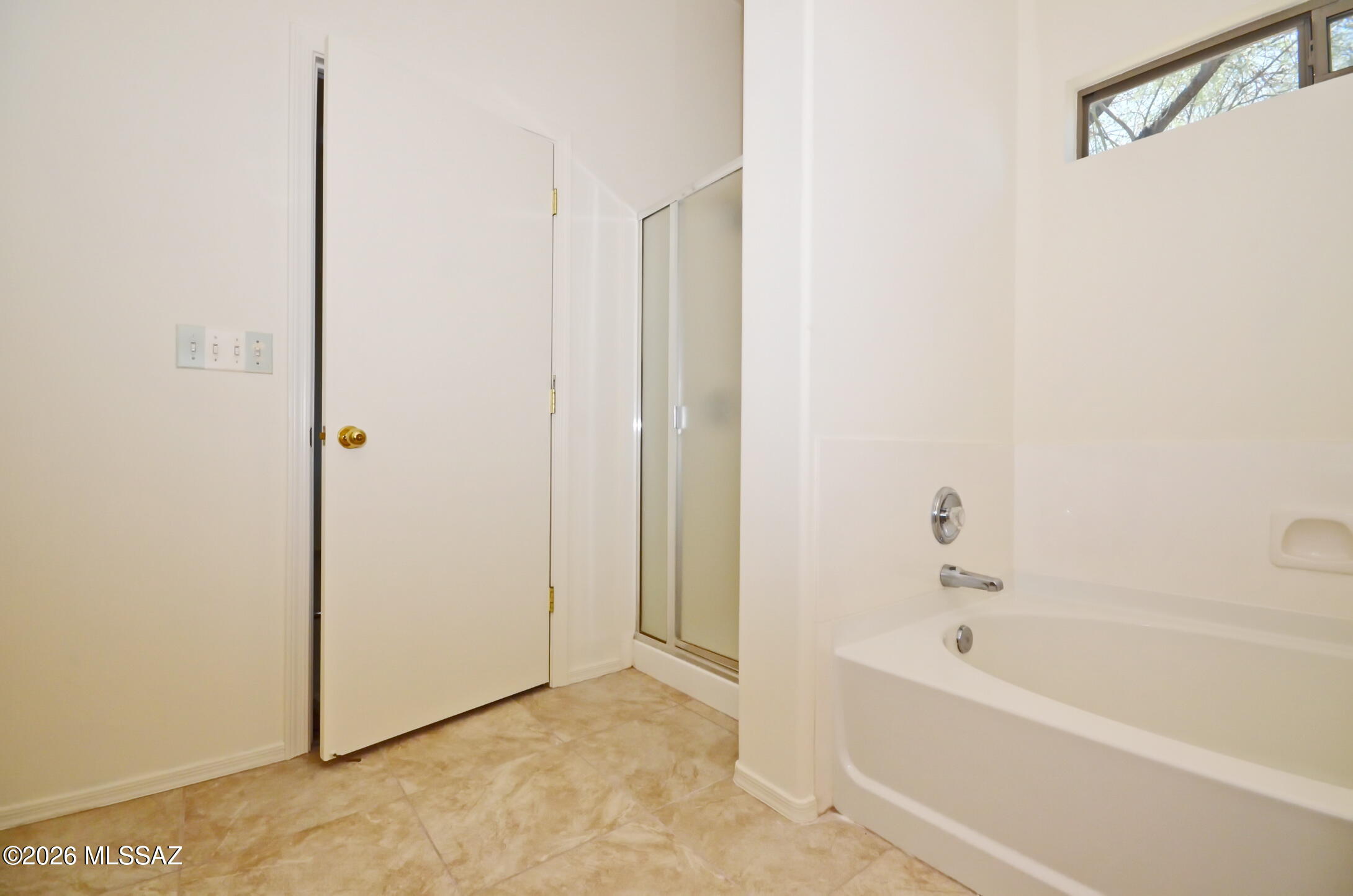 Countryside Ridge (1-93) - Residential