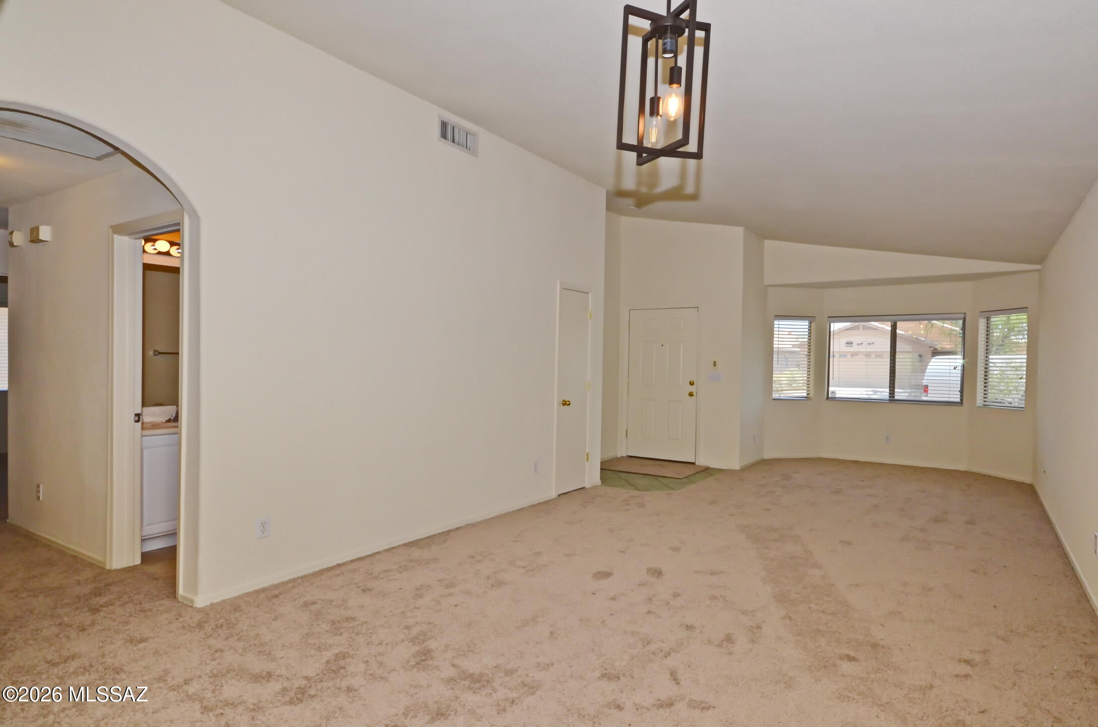 Countryside Ridge (1-93) - Residential