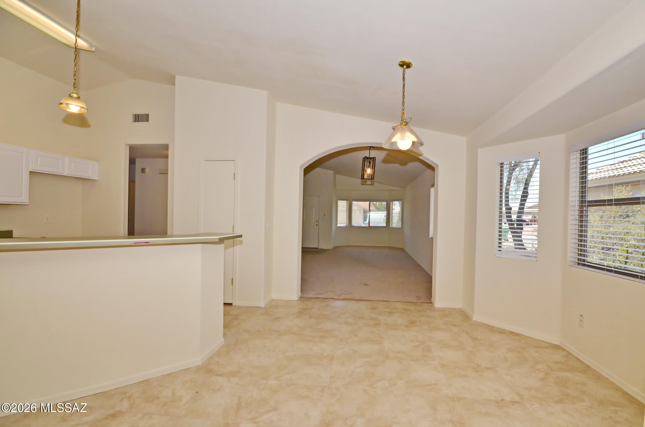 Countryside Ridge (1-93) - Residential