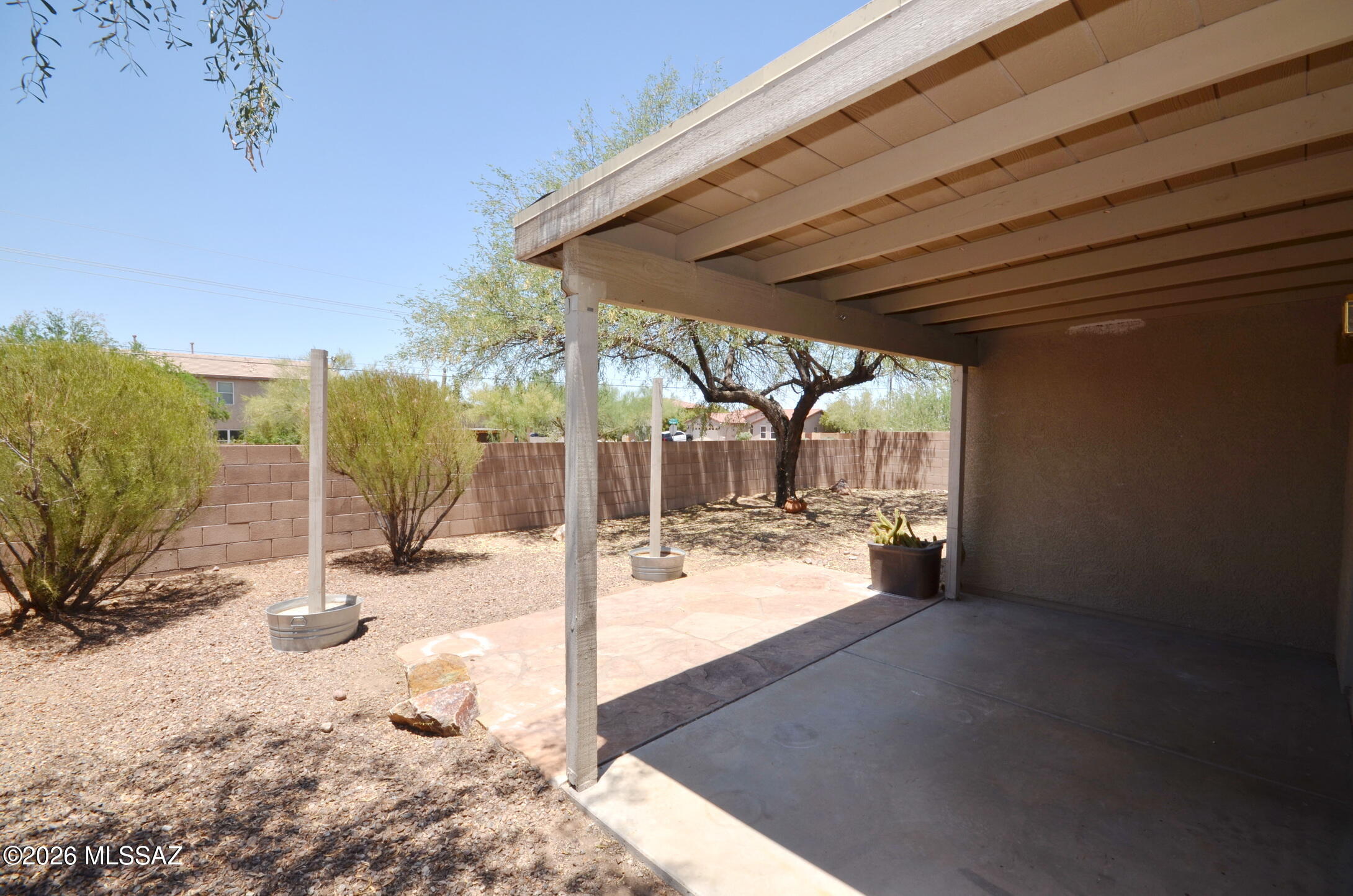Countryside Ridge (1-93) - Residential