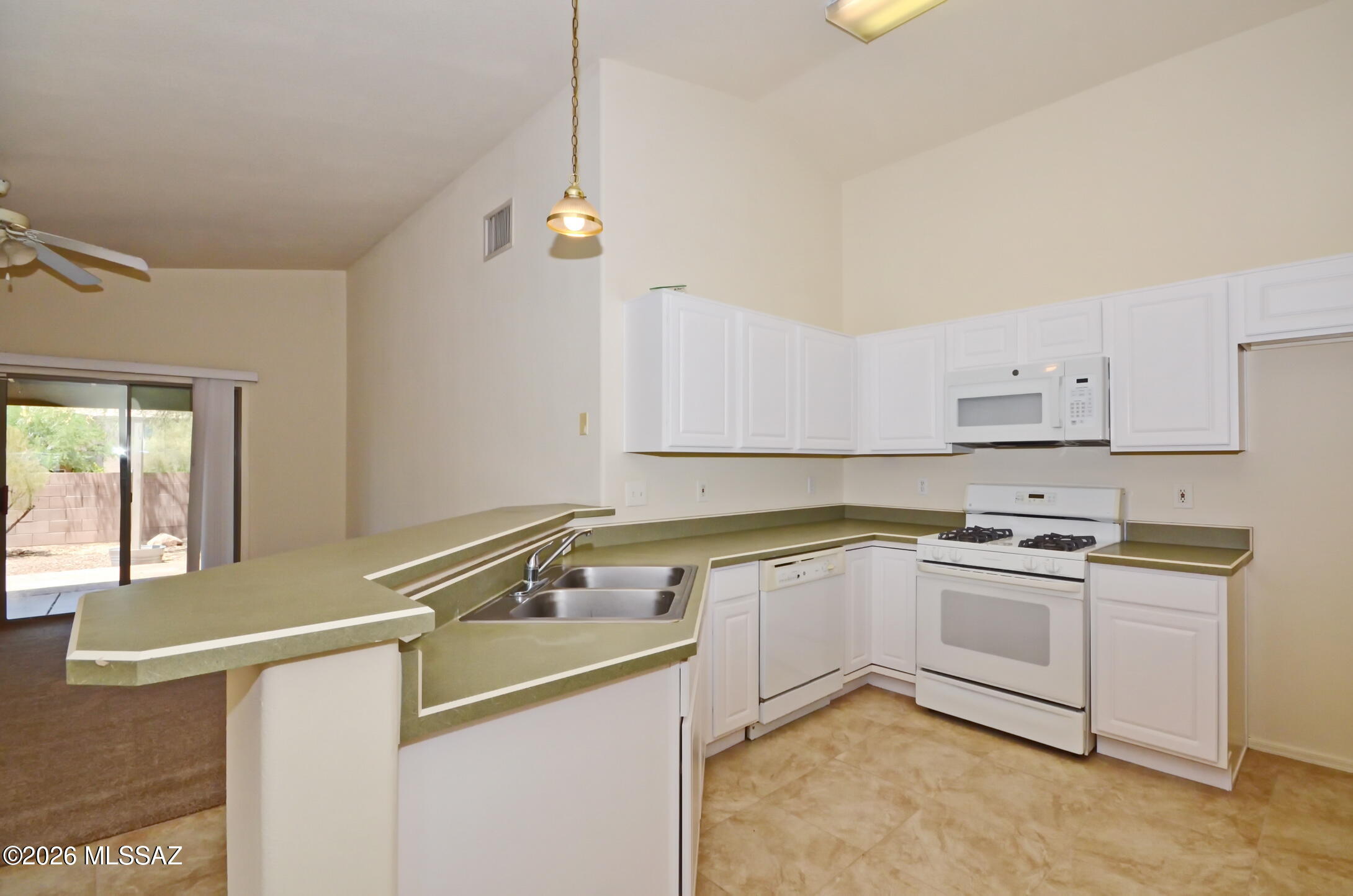 Countryside Ridge (1-93) - Residential