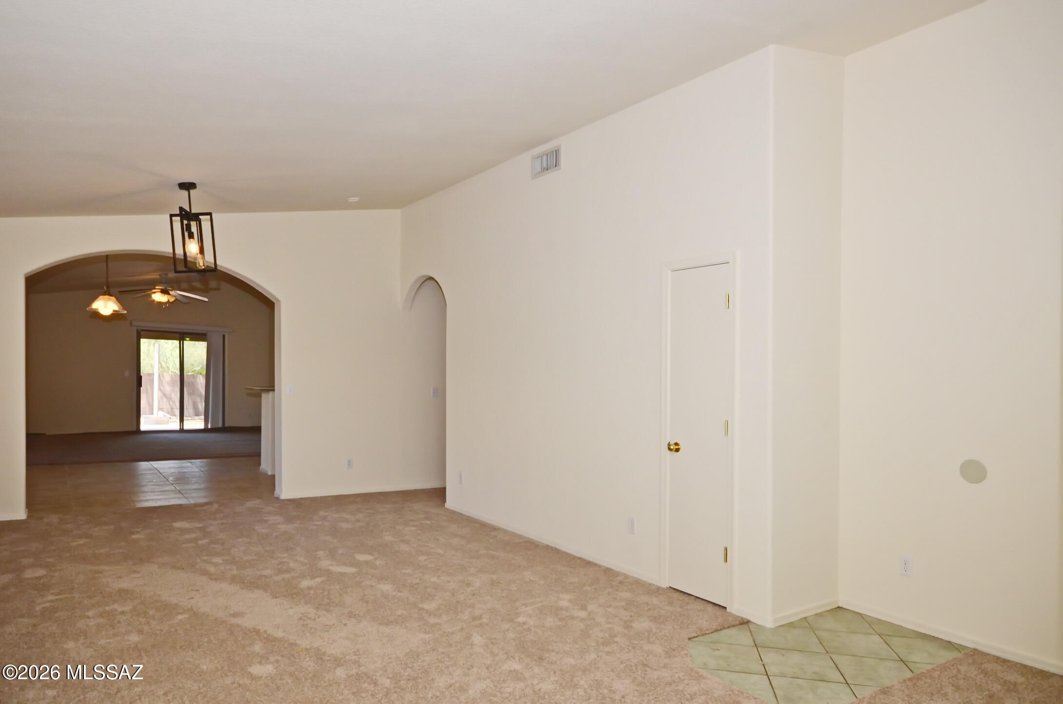 Countryside Ridge (1-93) - Residential