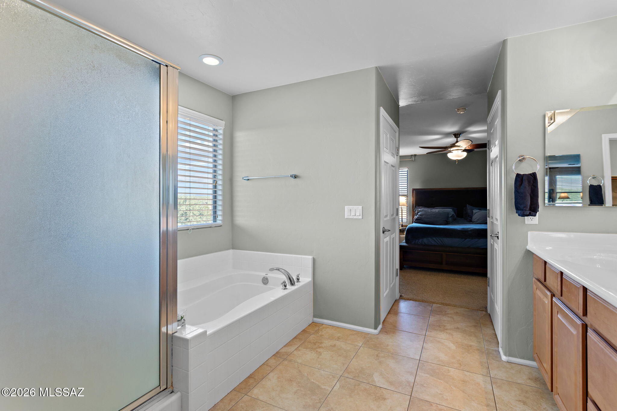 San Lucas Block 2 - Residential
