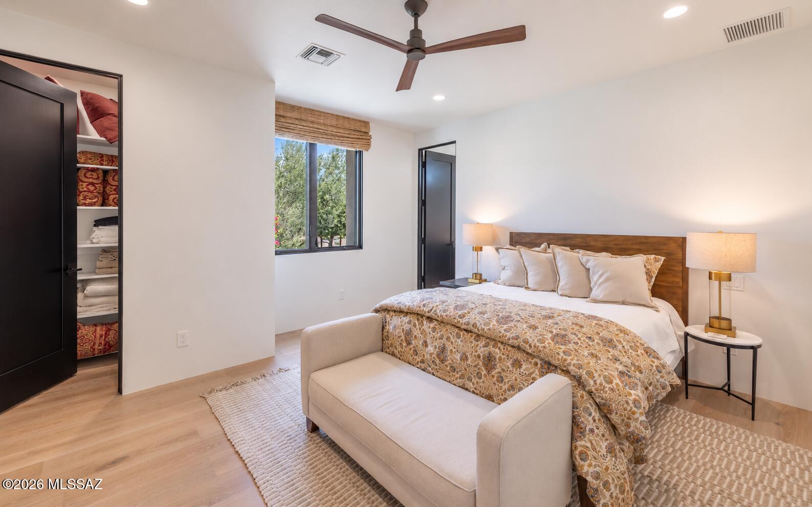 Dove Mountain Resort (1-153) - Residential
